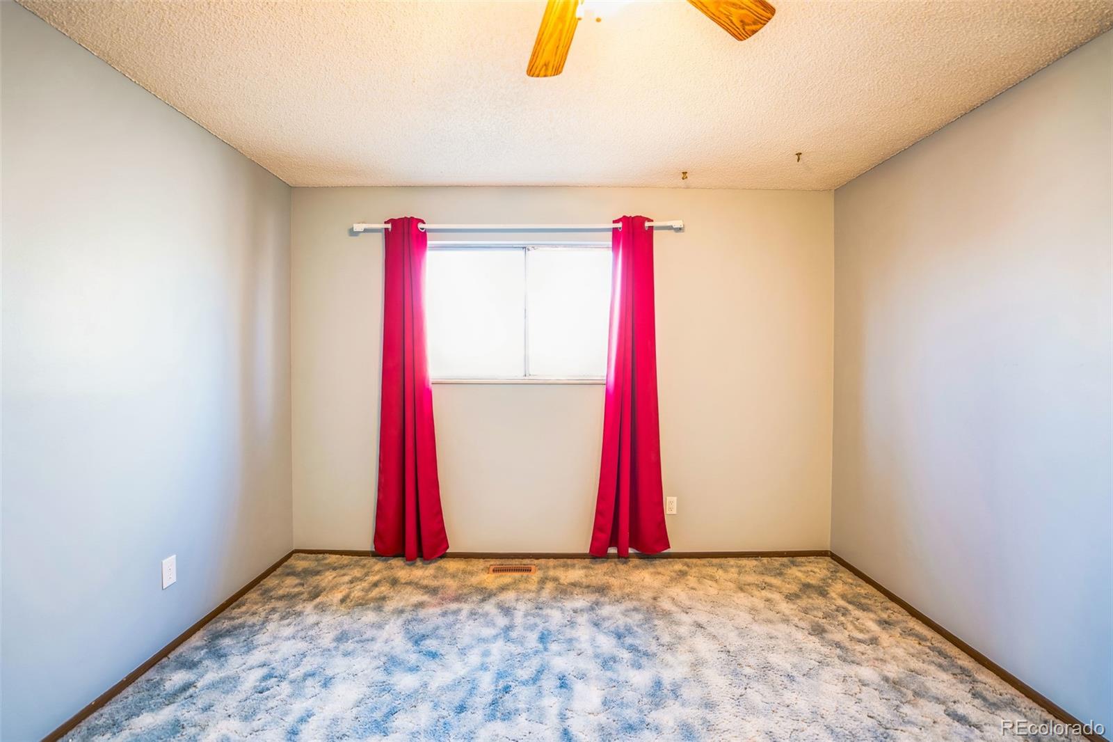 MLS Image #10 for 7260  killington street,fountain, Colorado