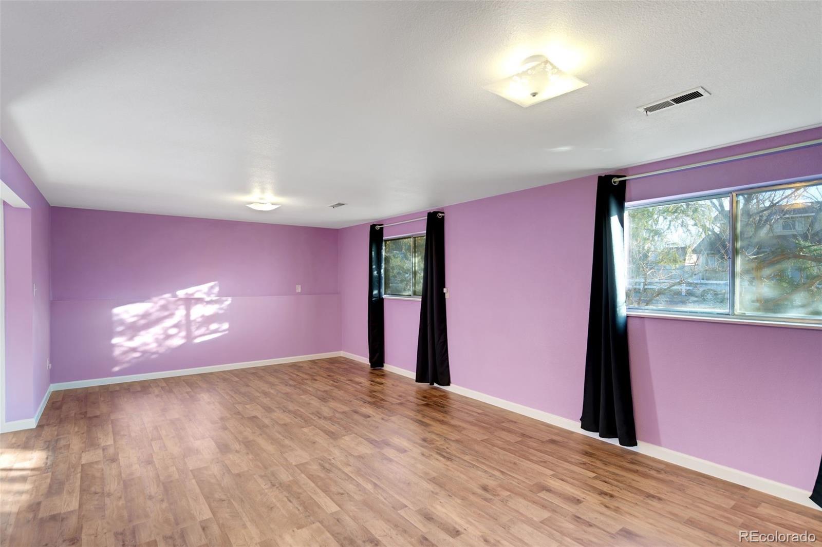 MLS Image #12 for 7260  killington street,fountain, Colorado
