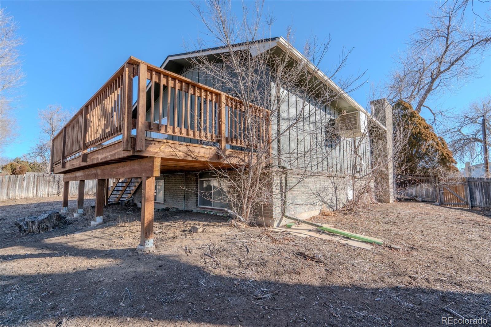 MLS Image #3 for 7260  killington street,fountain, Colorado
