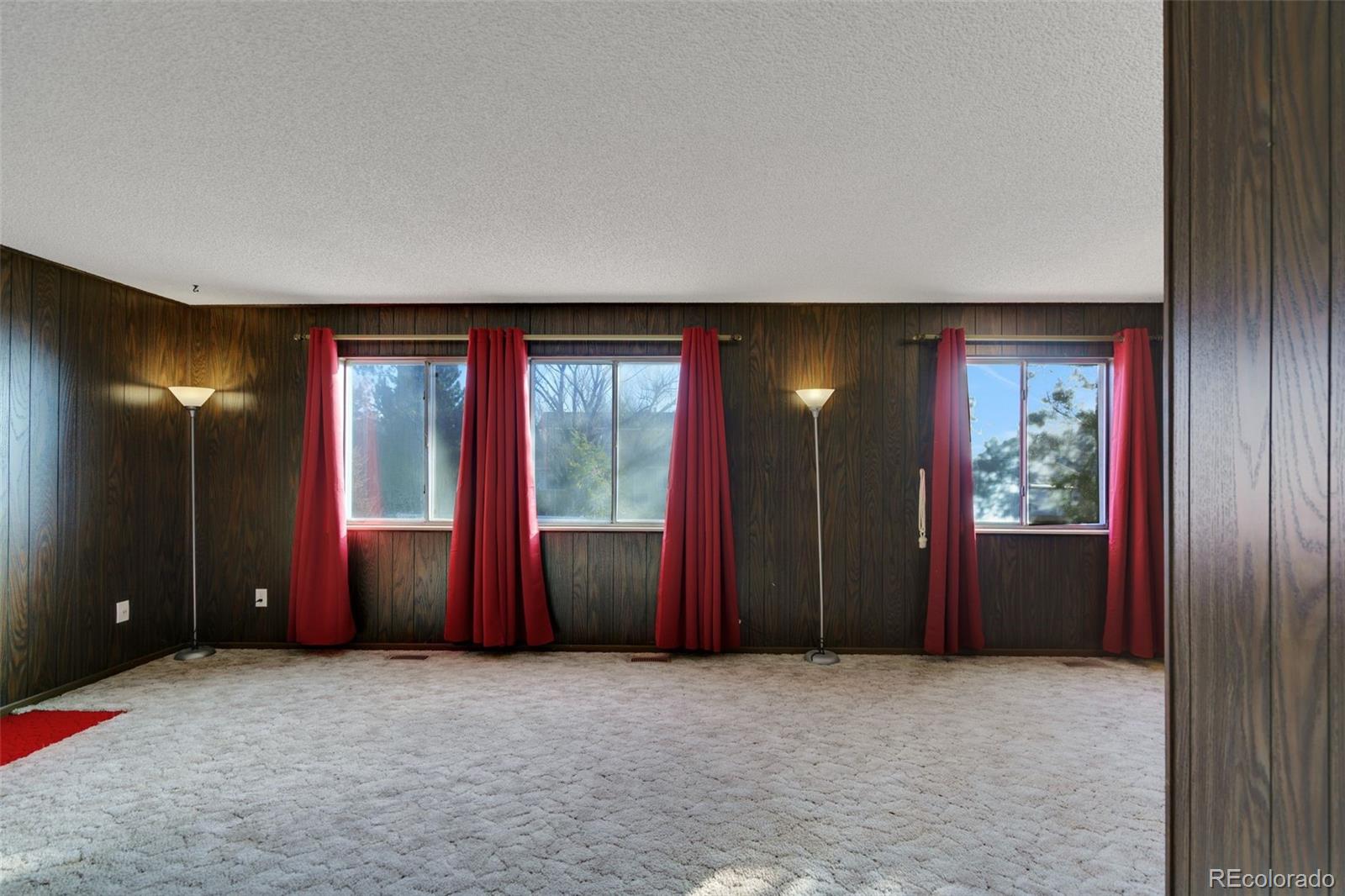 MLS Image #5 for 7260  killington street,fountain, Colorado