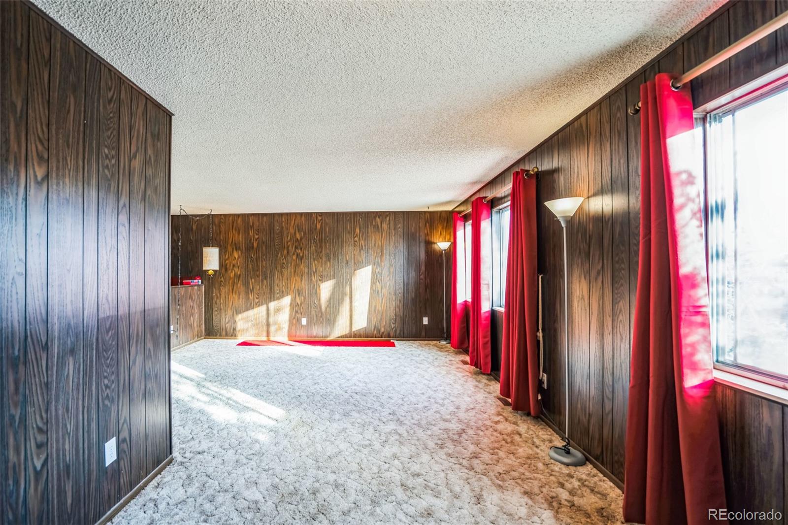 MLS Image #6 for 7260  killington street,fountain, Colorado