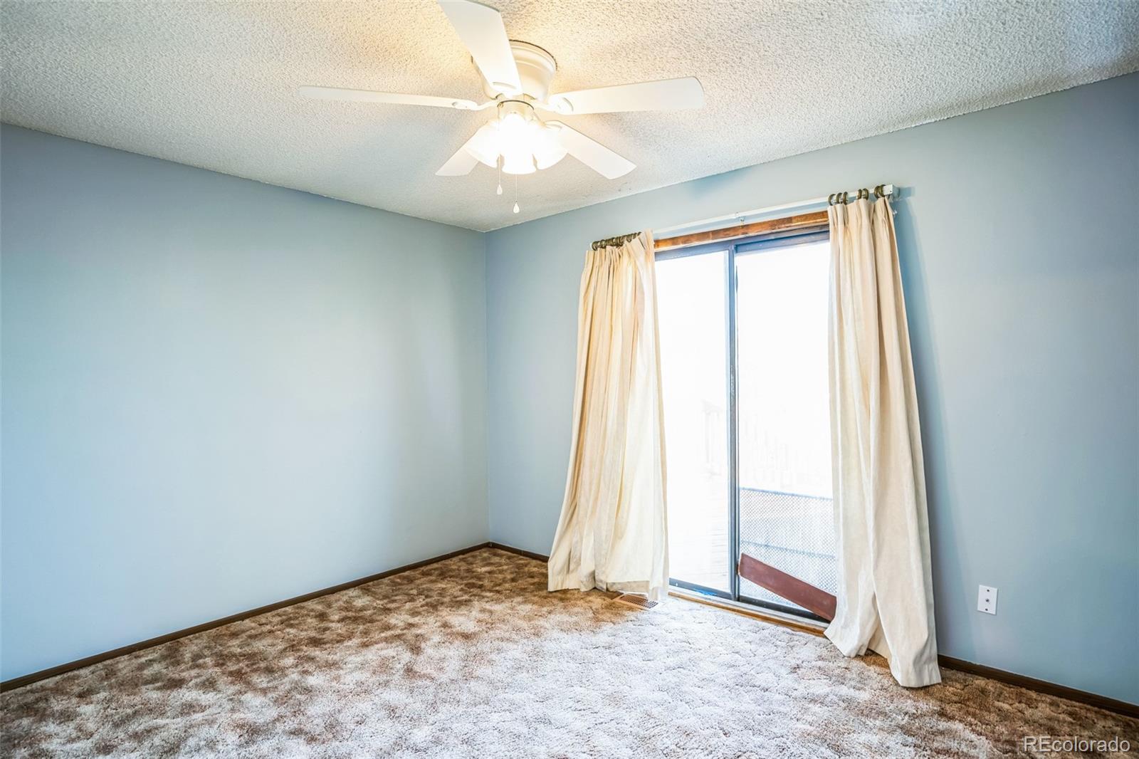 MLS Image #7 for 7260  killington street,fountain, Colorado