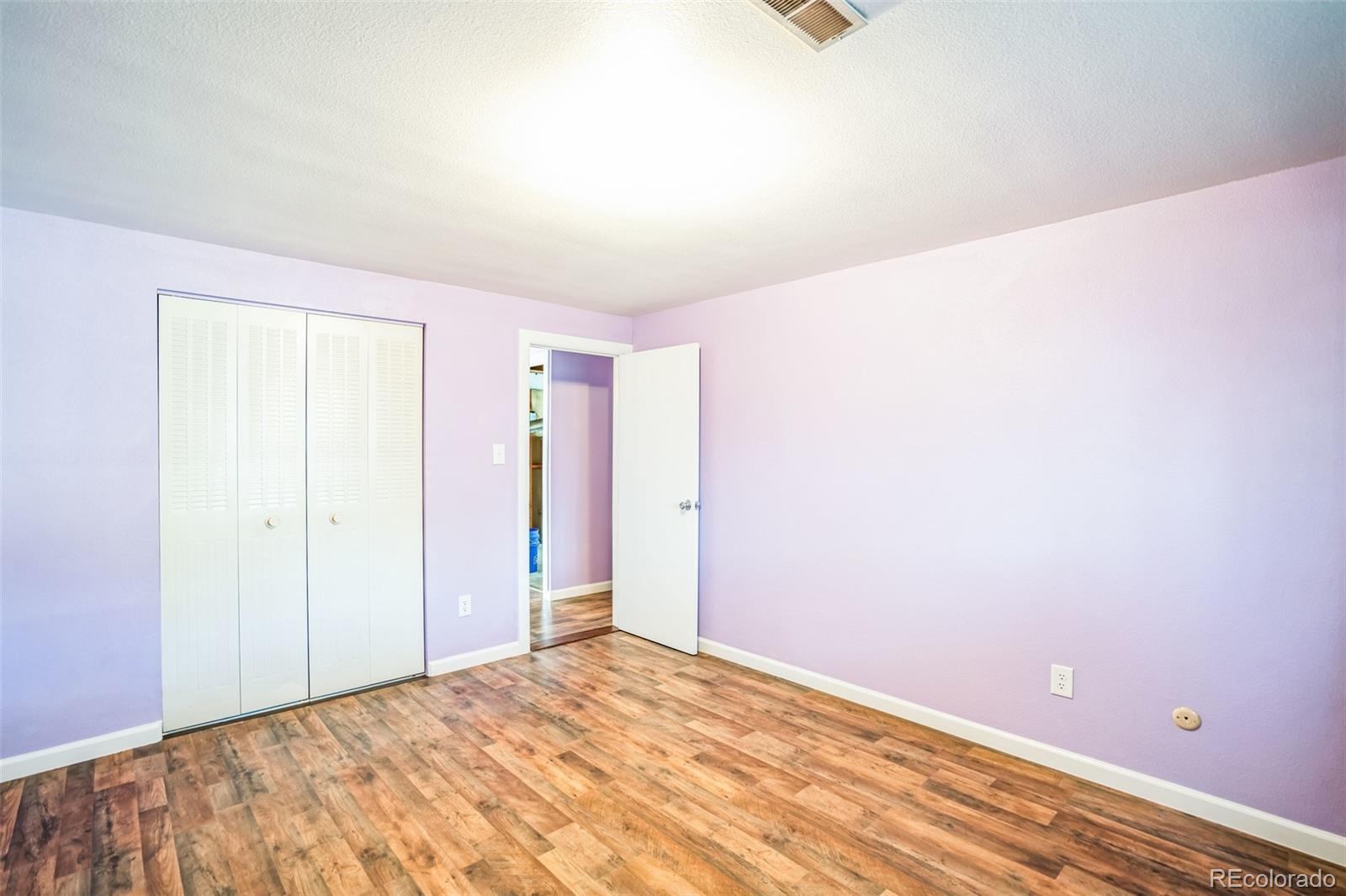 MLS Image #9 for 7260  killington street,fountain, Colorado