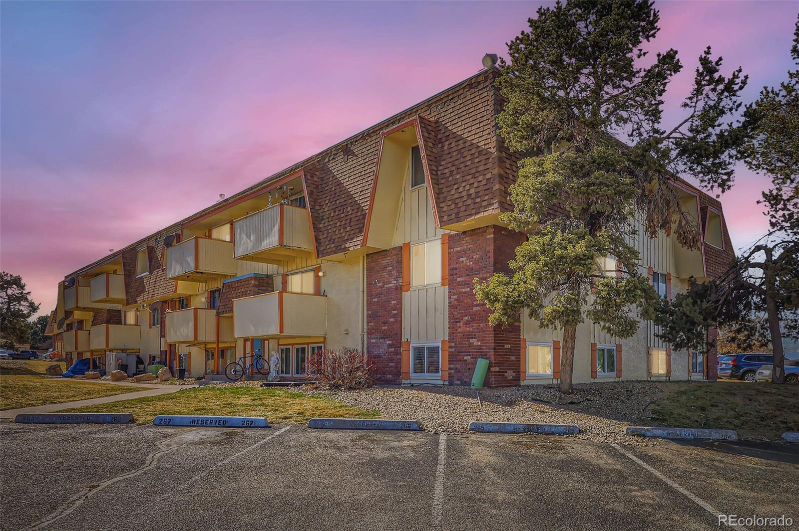 MLS Image #0 for 10211  ura lane,thornton, Colorado