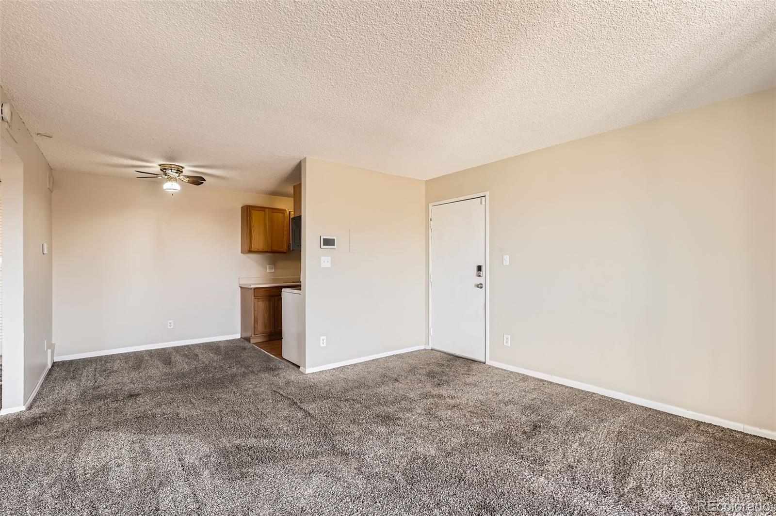MLS Image #10 for 10211  ura lane,thornton, Colorado