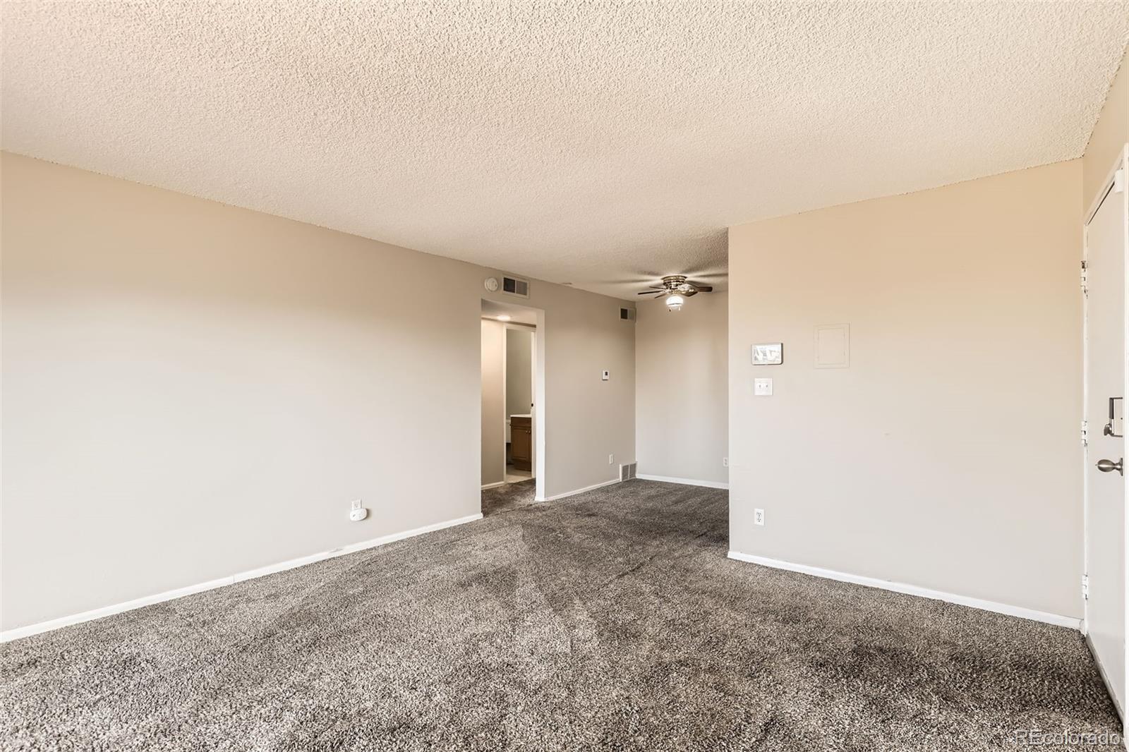 MLS Image #11 for 10211  ura lane,thornton, Colorado