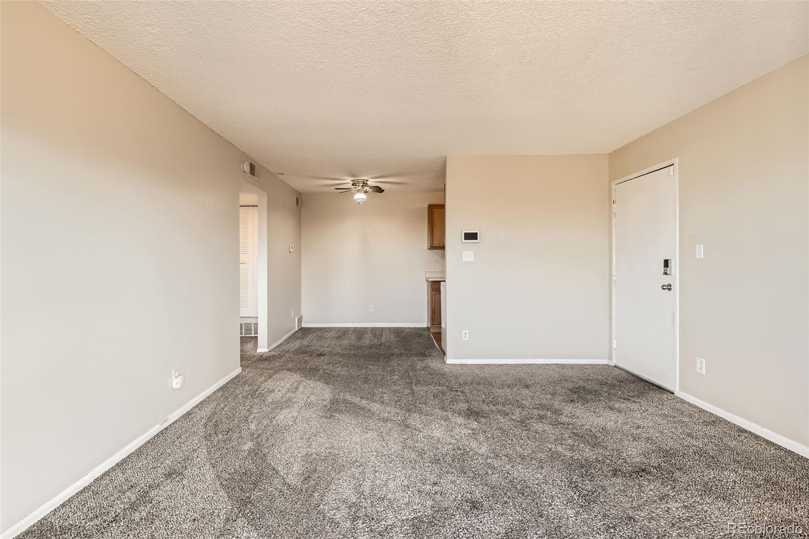 MLS Image #12 for 10211  ura lane,thornton, Colorado