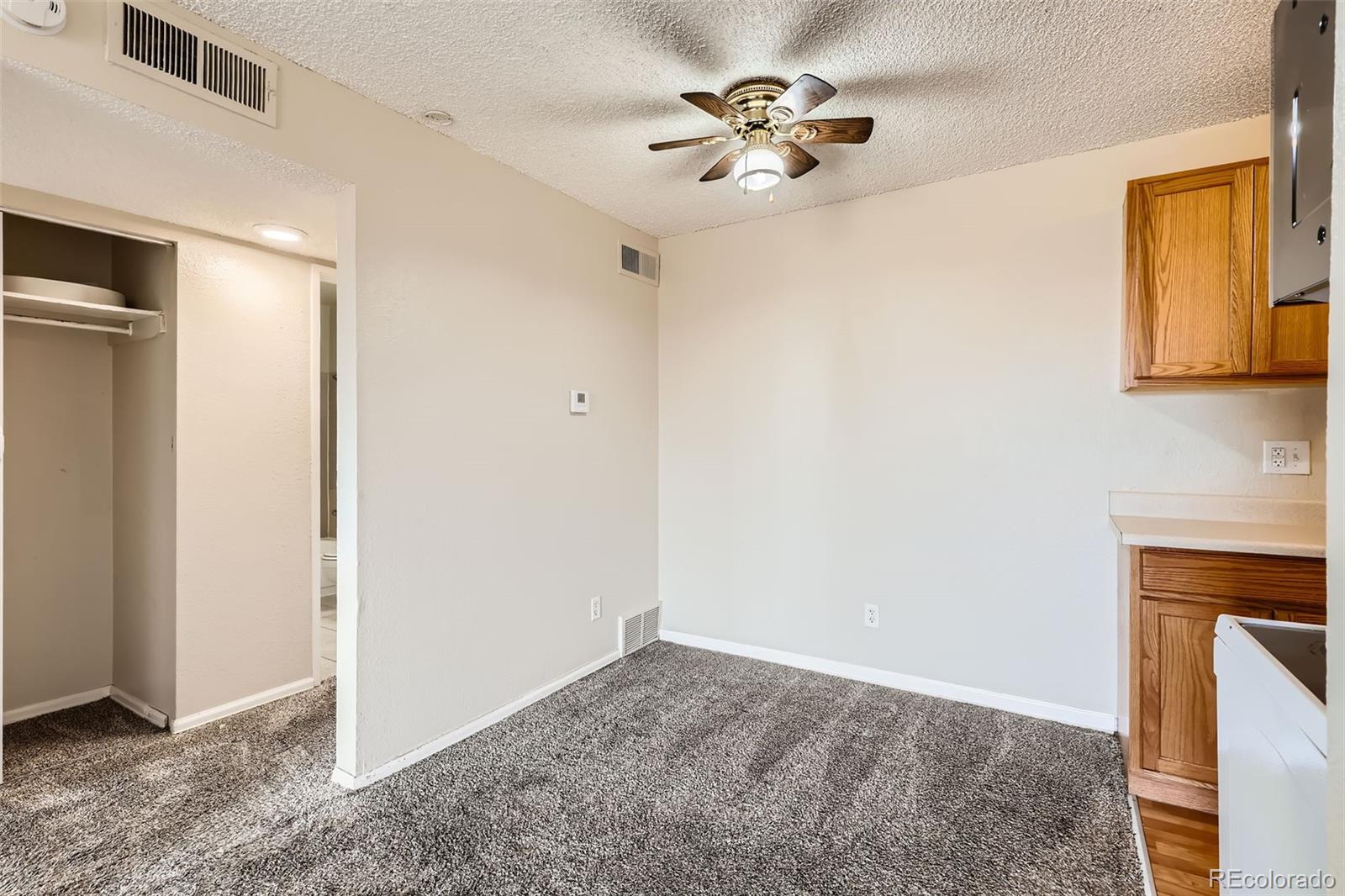 MLS Image #13 for 10211  ura lane,thornton, Colorado