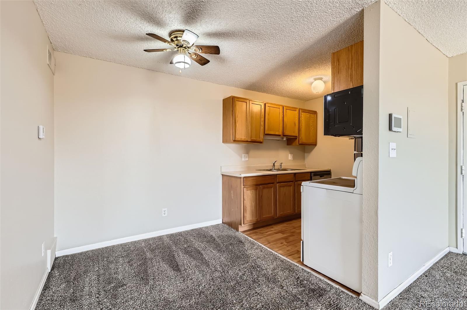 MLS Image #14 for 10211  ura lane,thornton, Colorado