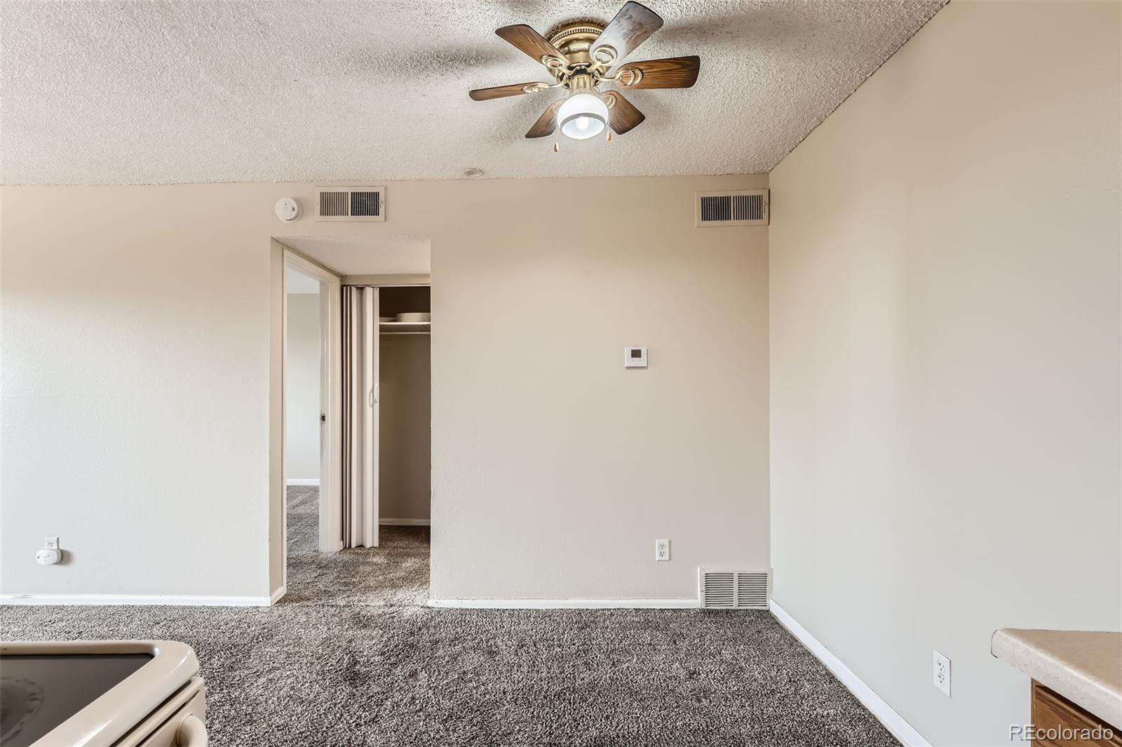 MLS Image #16 for 10211  ura lane,thornton, Colorado