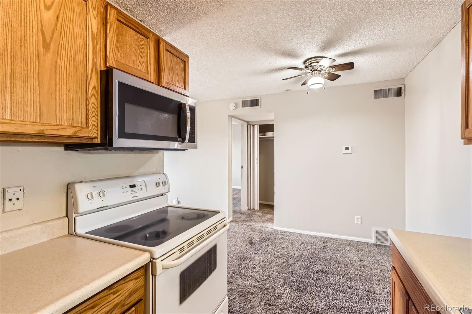 MLS Image #18 for 10211  ura lane,thornton, Colorado