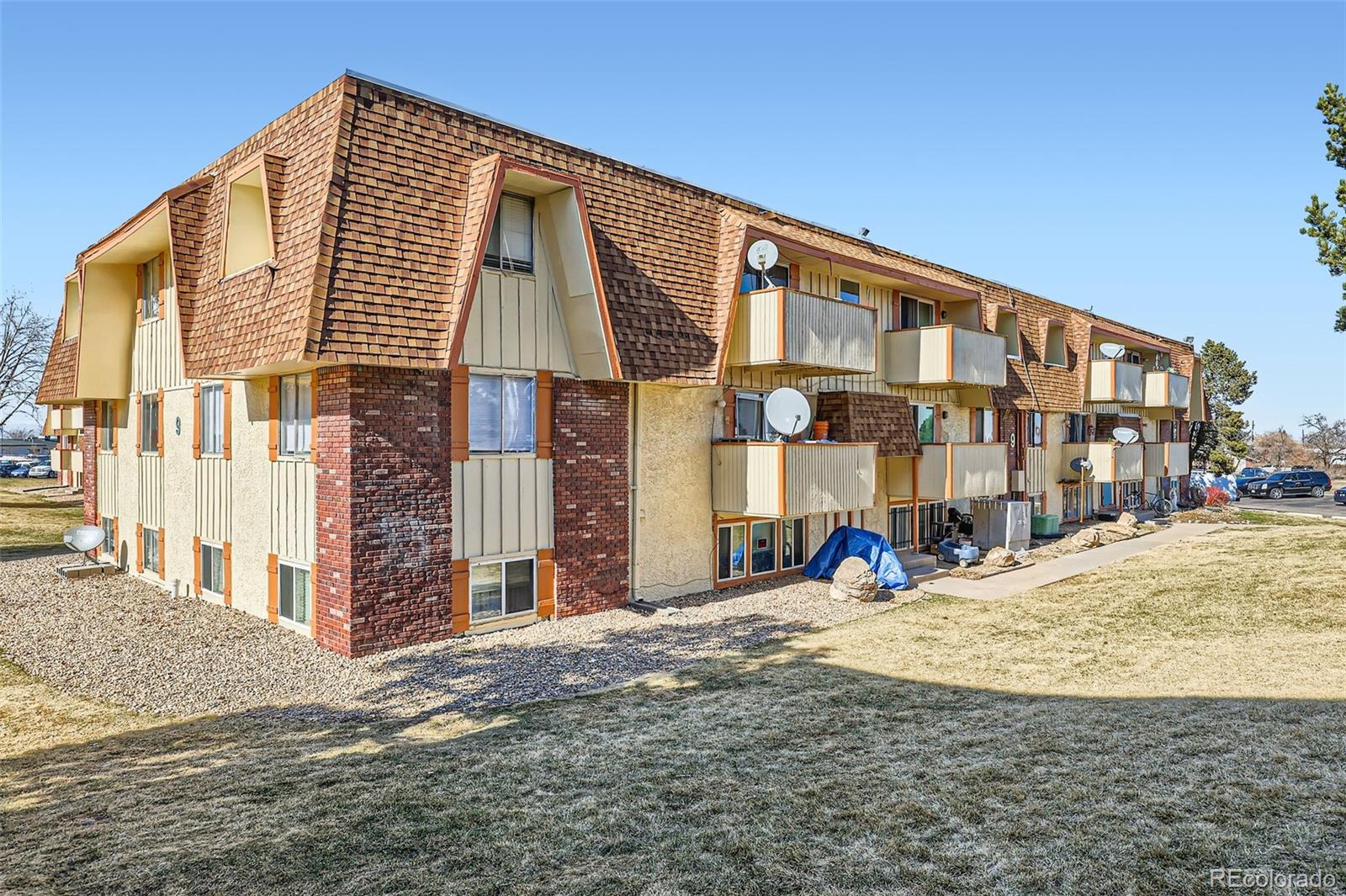 MLS Image #2 for 10211  ura lane,thornton, Colorado