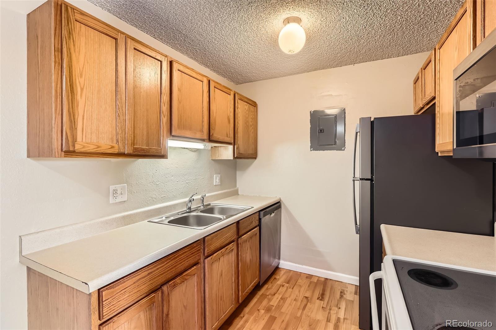 MLS Image #20 for 10211  ura lane,thornton, Colorado