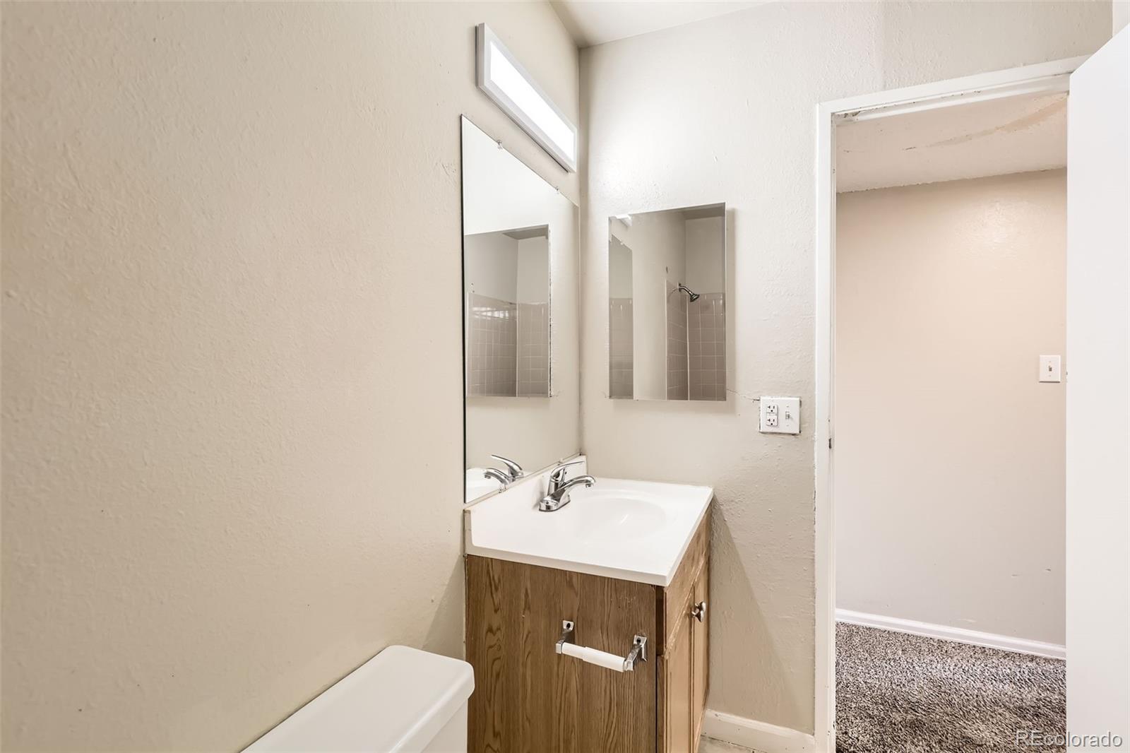 MLS Image #22 for 10211  ura lane,thornton, Colorado