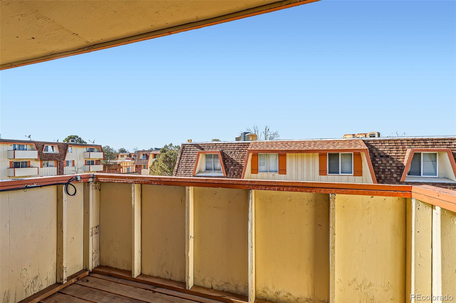 MLS Image #23 for 10211  ura lane,thornton, Colorado