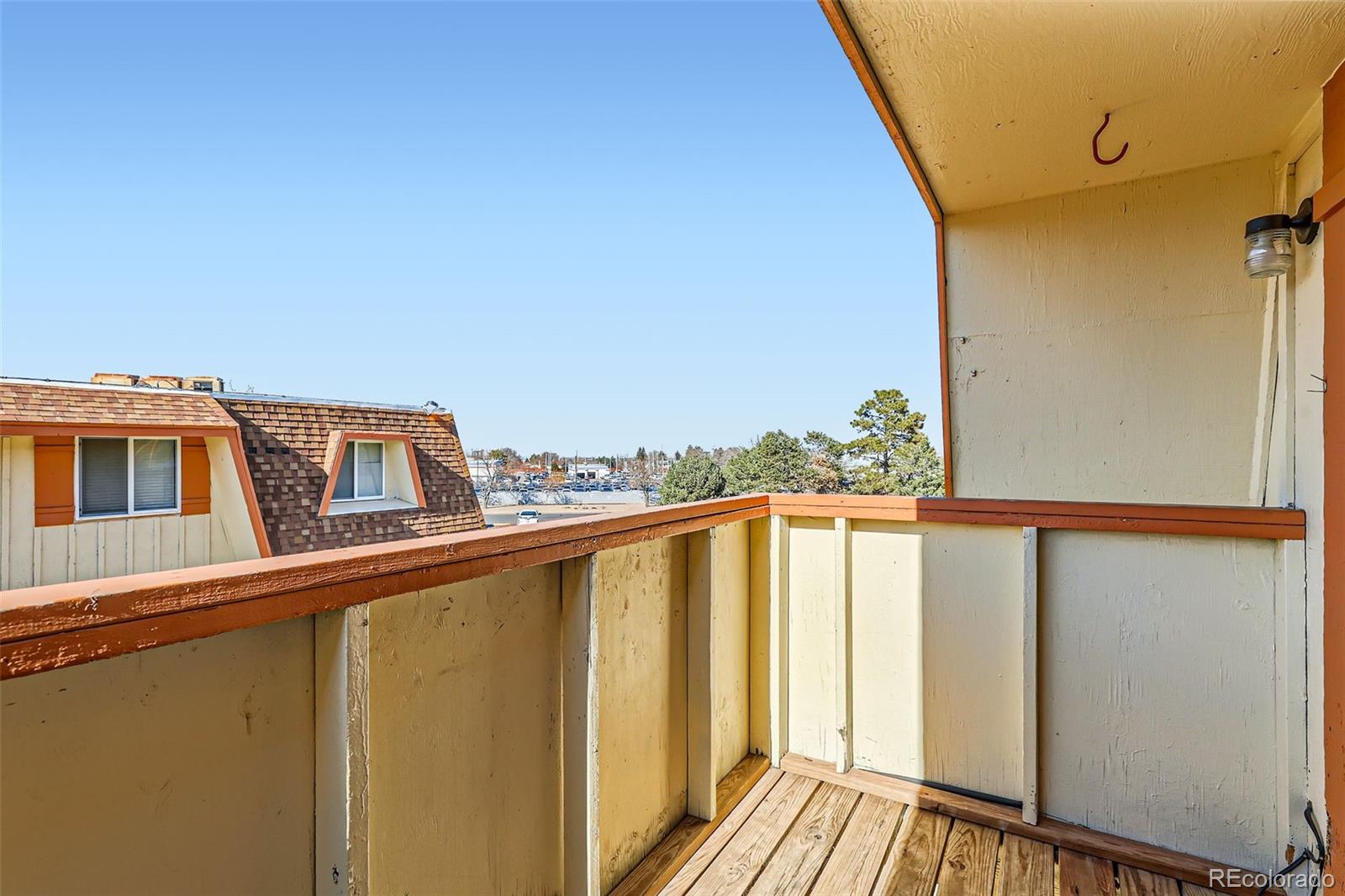 MLS Image #24 for 10211  ura lane,thornton, Colorado