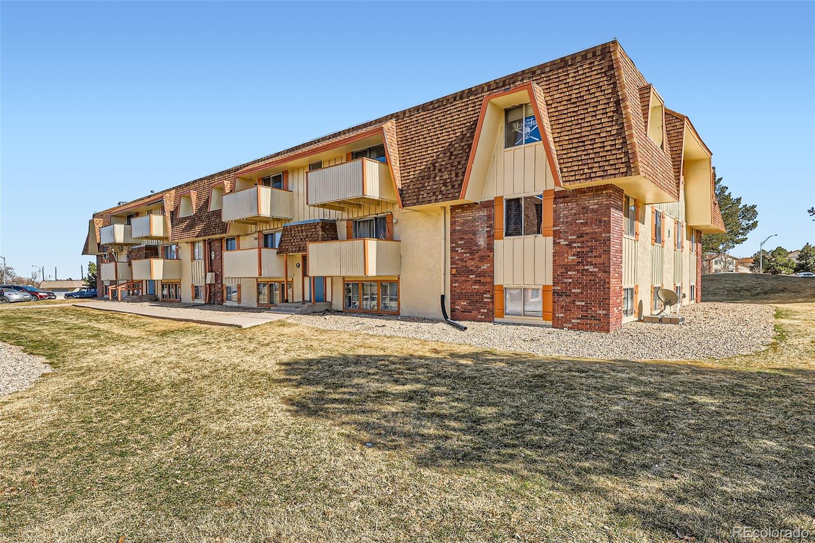 MLS Image #25 for 10211  ura lane,thornton, Colorado