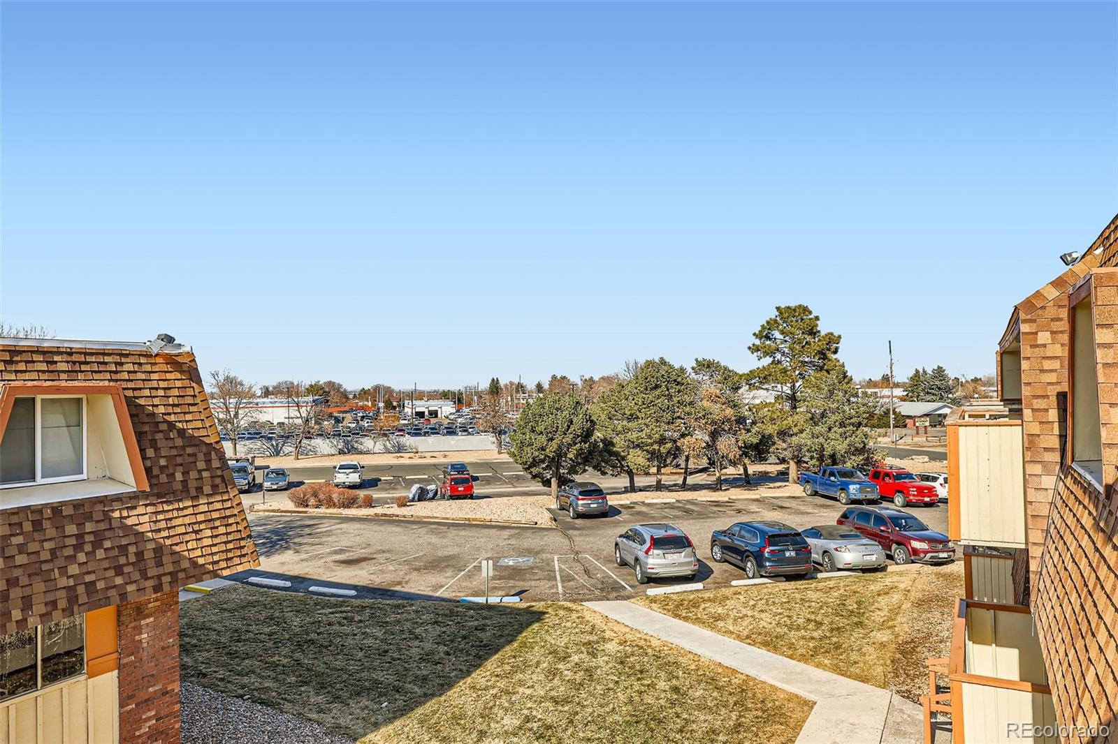 MLS Image #26 for 10211  ura lane,thornton, Colorado