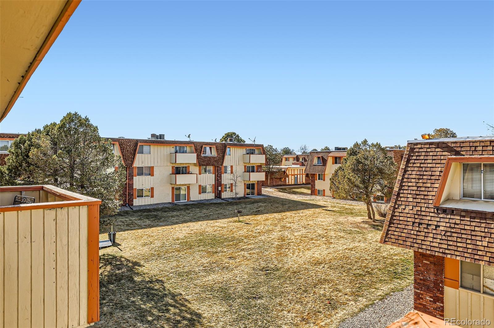 MLS Image #27 for 10211  ura lane,thornton, Colorado