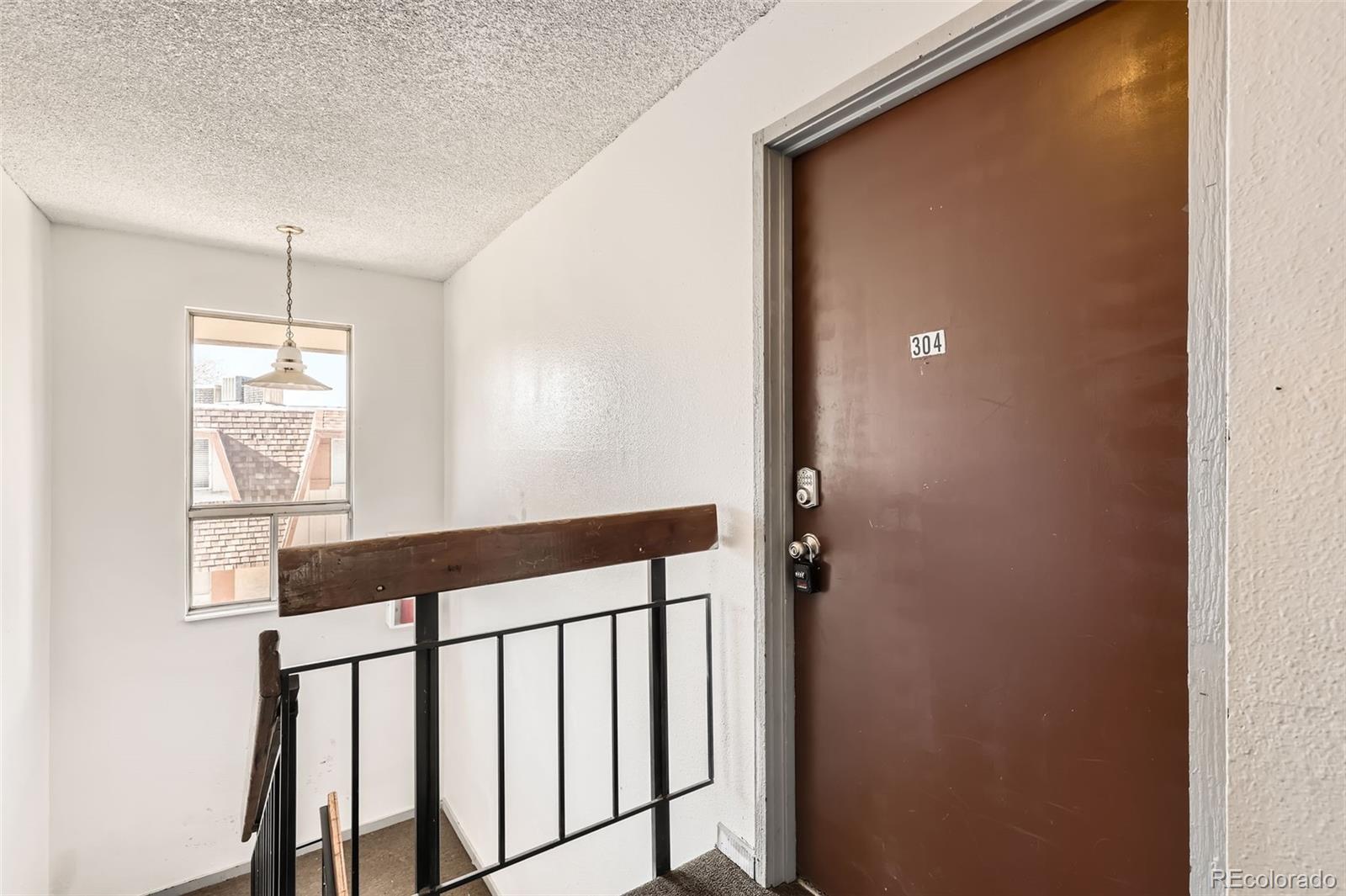 MLS Image #3 for 10211  ura lane,thornton, Colorado