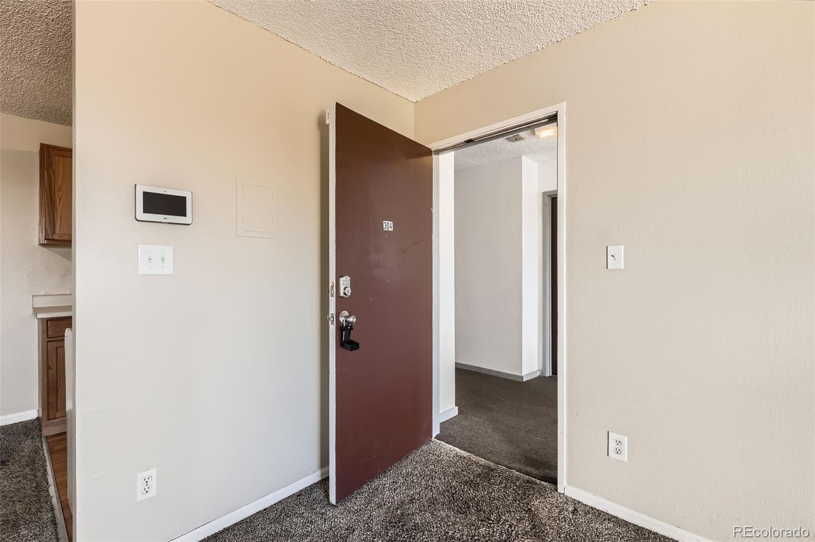 MLS Image #4 for 10211  ura lane,thornton, Colorado