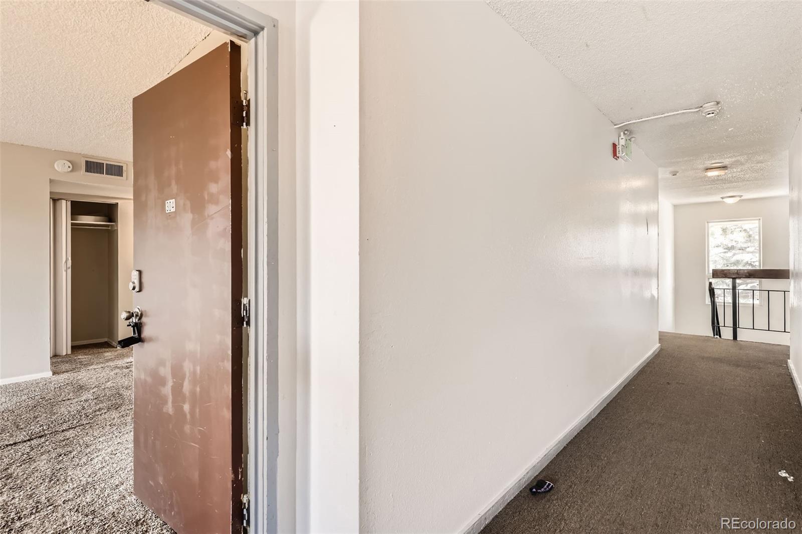 MLS Image #5 for 10211  ura lane,thornton, Colorado
