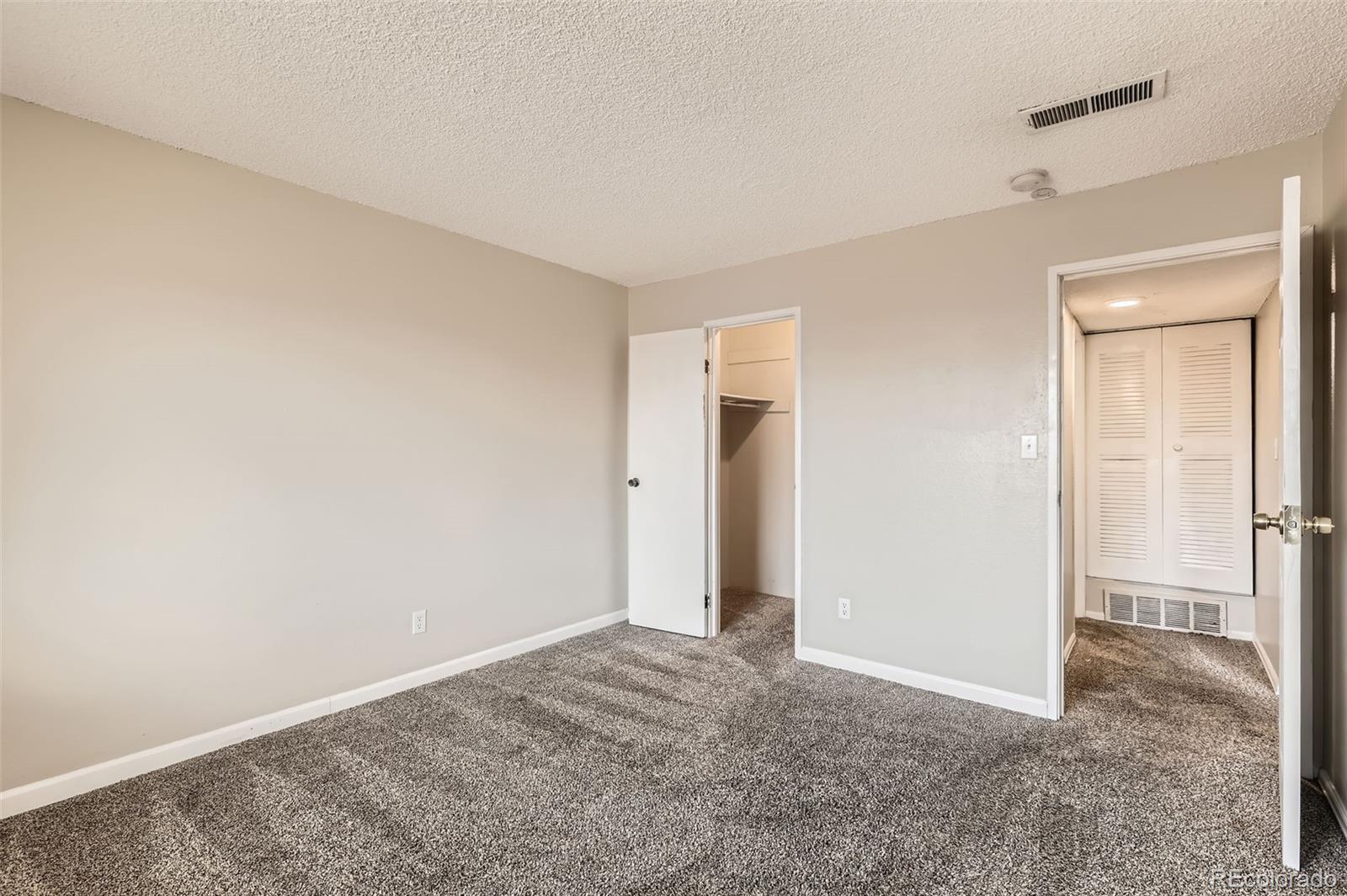 MLS Image #7 for 10211  ura lane,thornton, Colorado