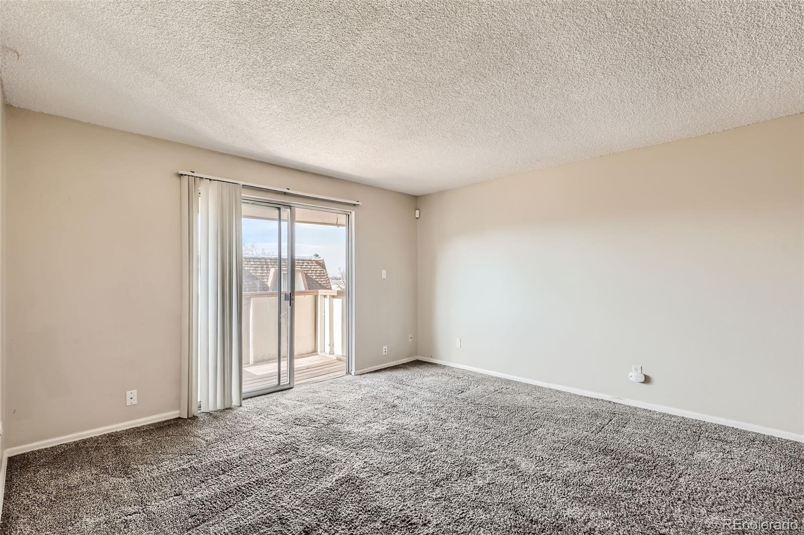 MLS Image #8 for 10211  ura lane,thornton, Colorado