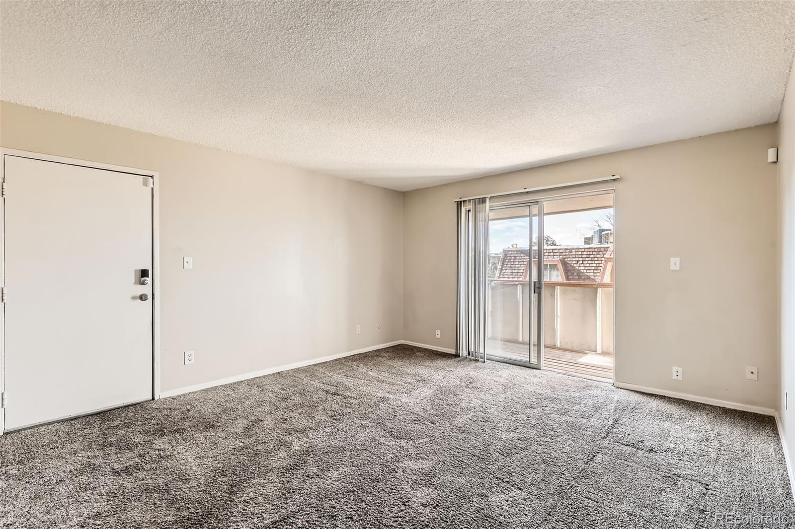 MLS Image #9 for 10211  ura lane,thornton, Colorado