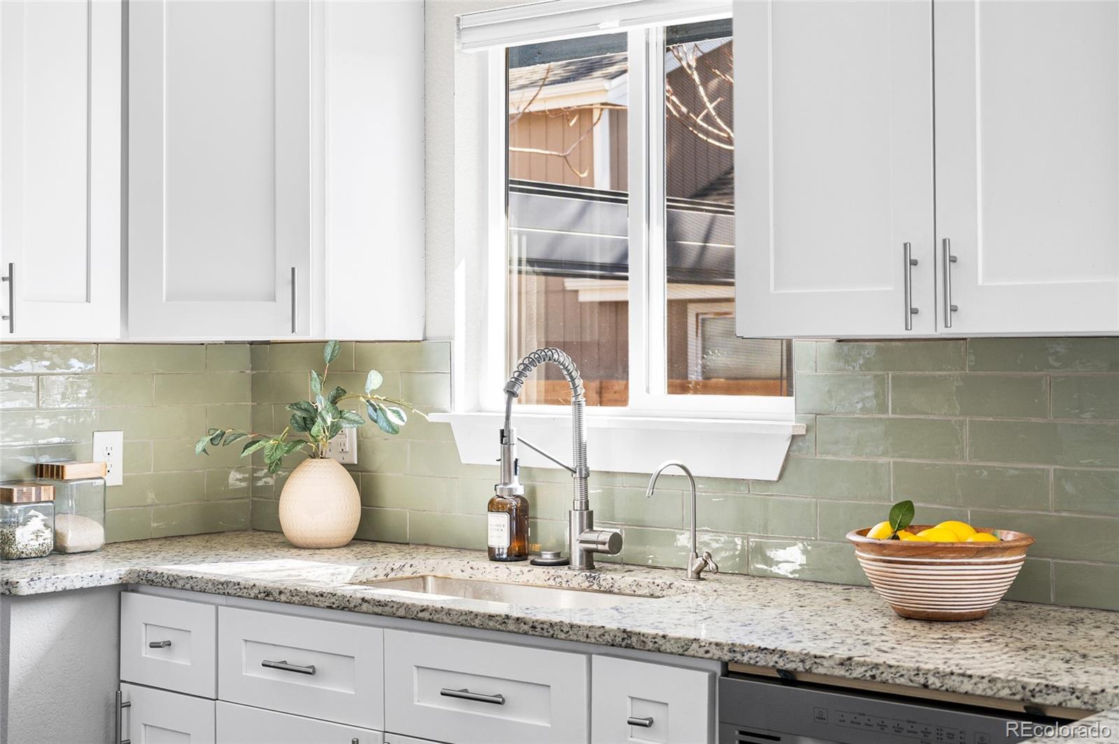 MLS Image #12 for 4846  knox court,denver, Colorado