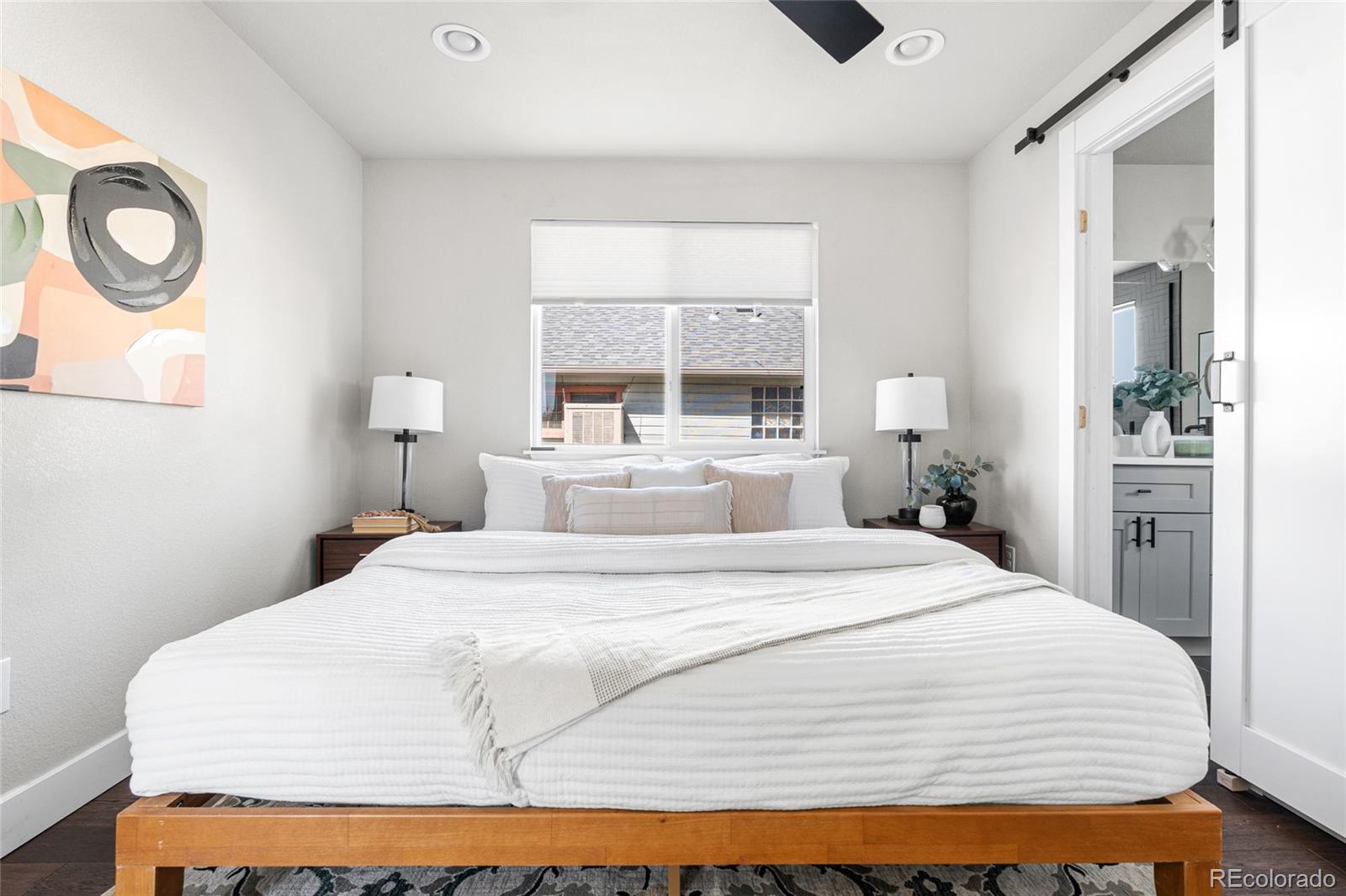 MLS Image #15 for 4846  knox court,denver, Colorado