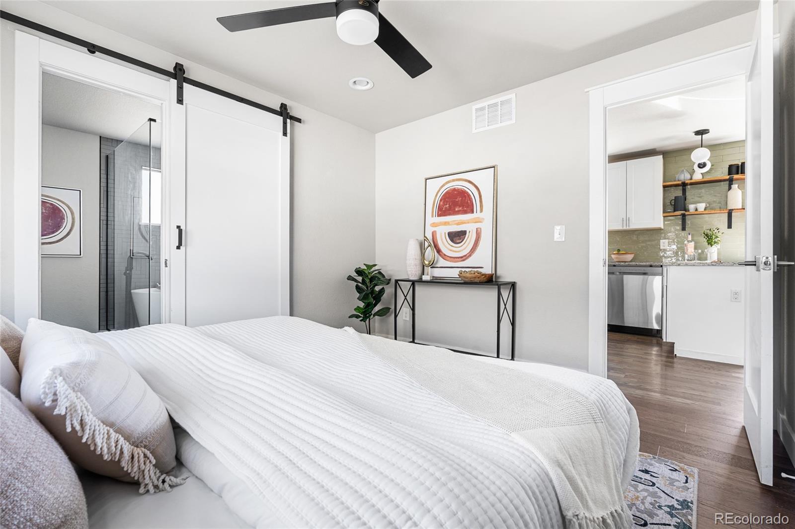MLS Image #17 for 4846  knox court,denver, Colorado