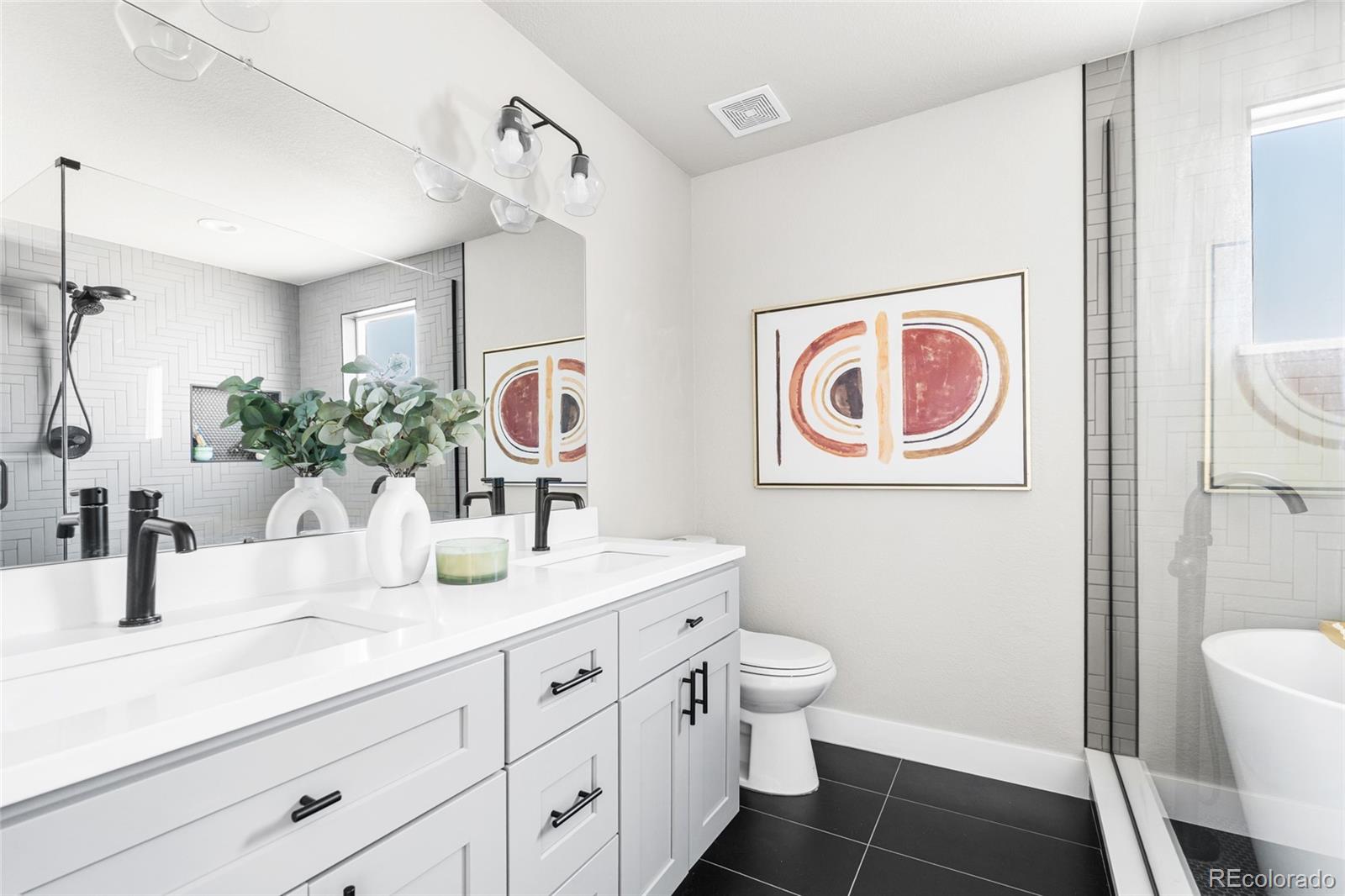 MLS Image #20 for 4846  knox court,denver, Colorado