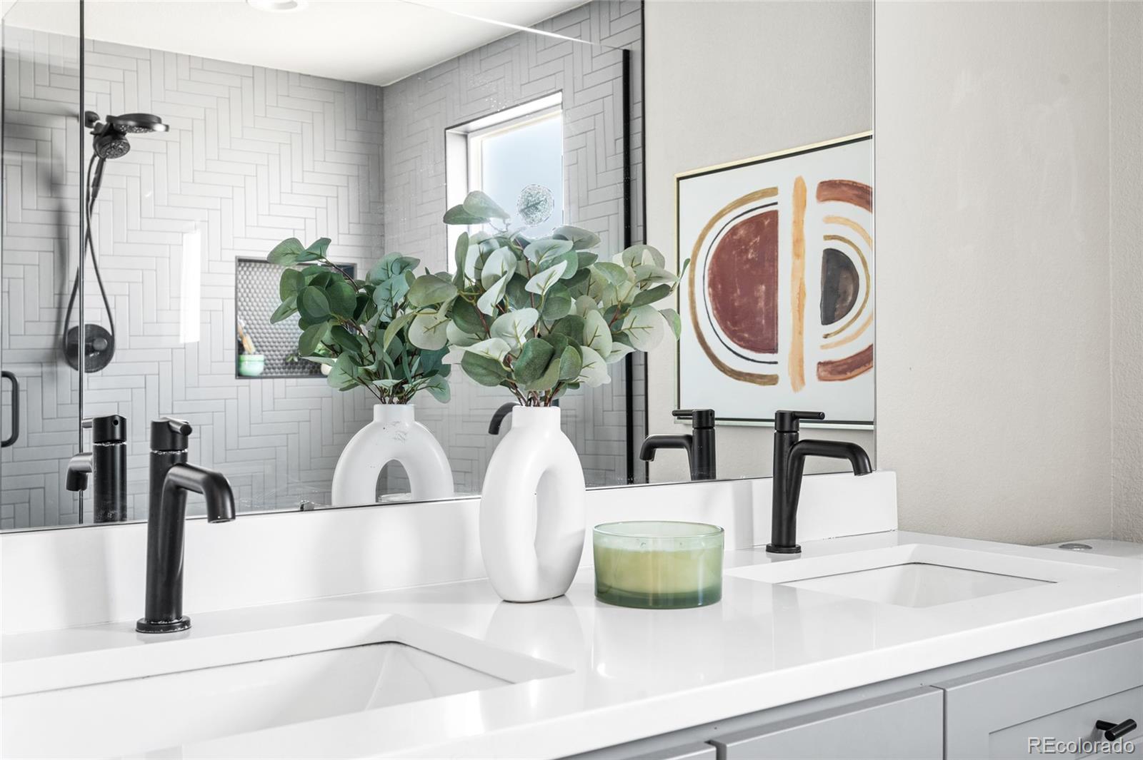 MLS Image #21 for 4846  knox court,denver, Colorado