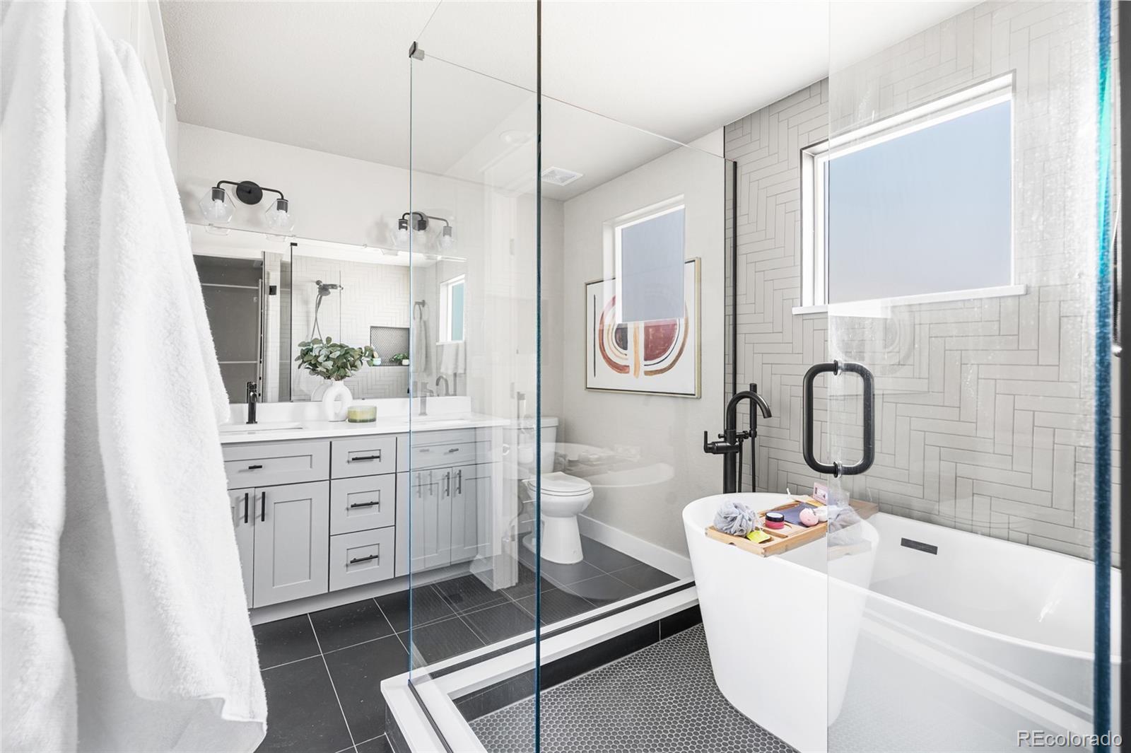 MLS Image #23 for 4846  knox court,denver, Colorado