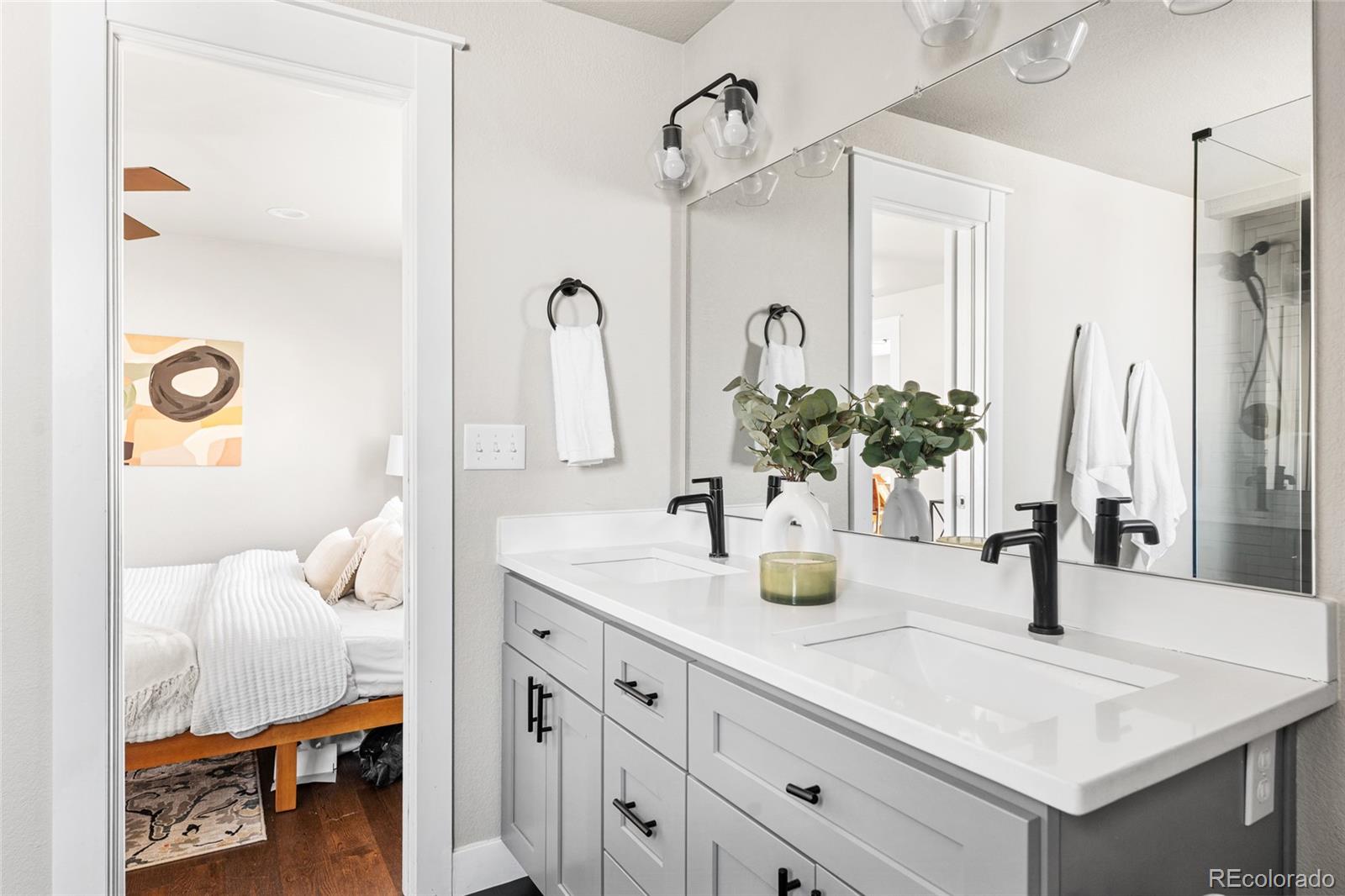 MLS Image #25 for 4846  knox court,denver, Colorado
