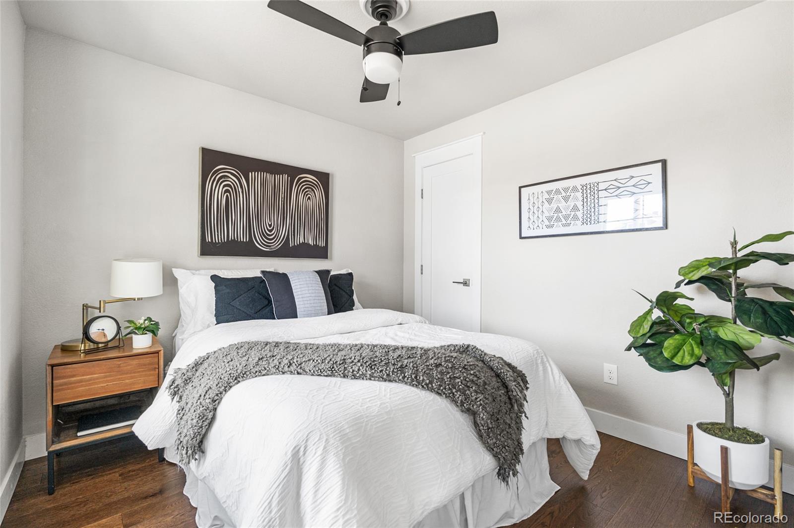 MLS Image #26 for 4846  knox court,denver, Colorado