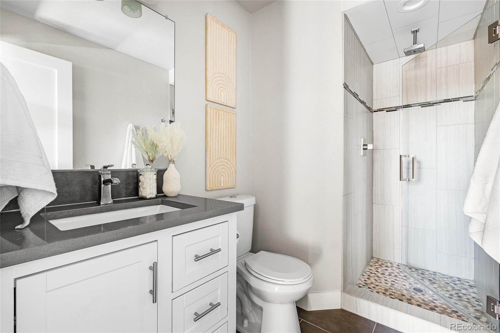 MLS Image #28 for 4846  knox court,denver, Colorado