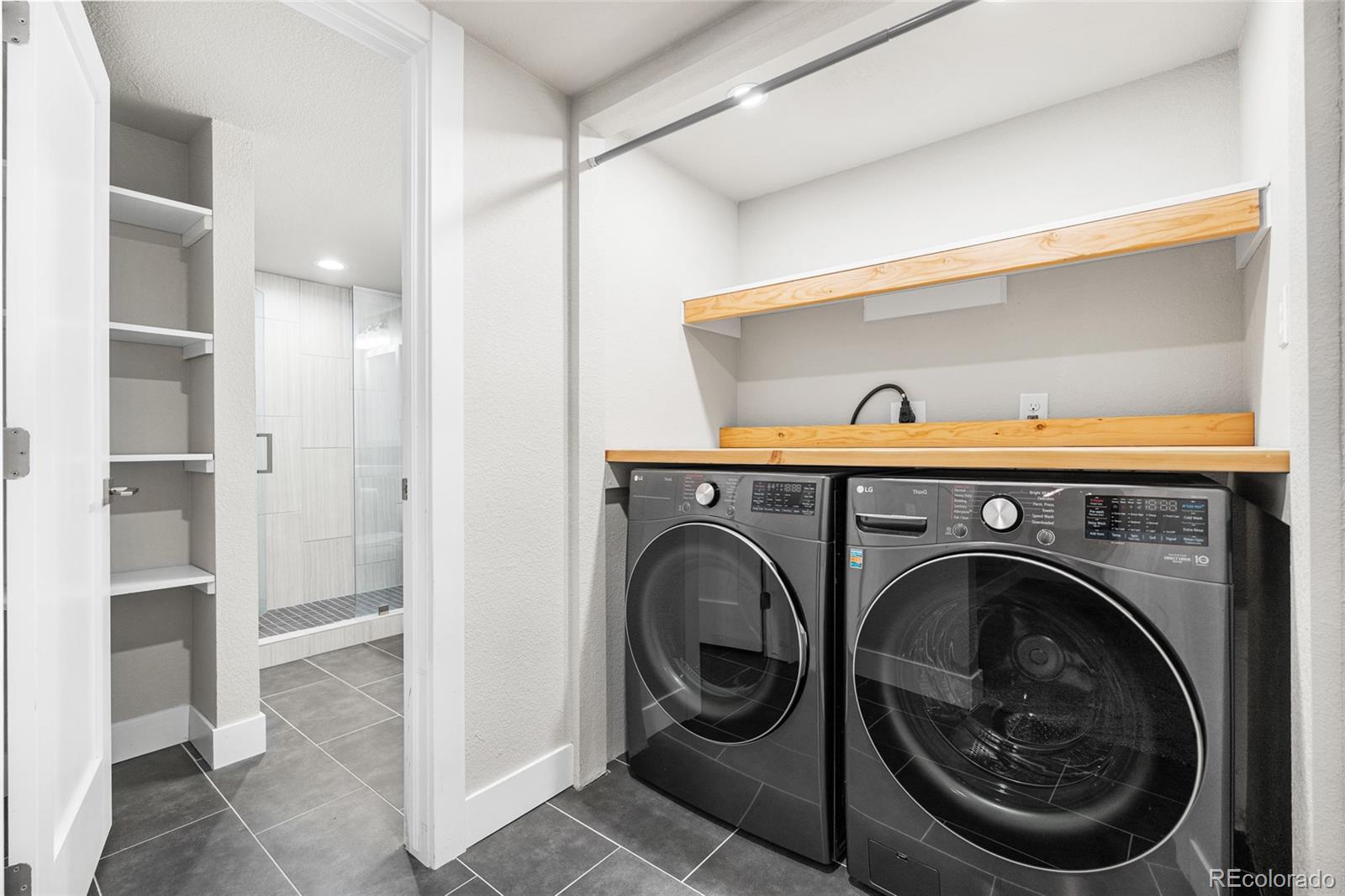 MLS Image #30 for 4846  knox court,denver, Colorado