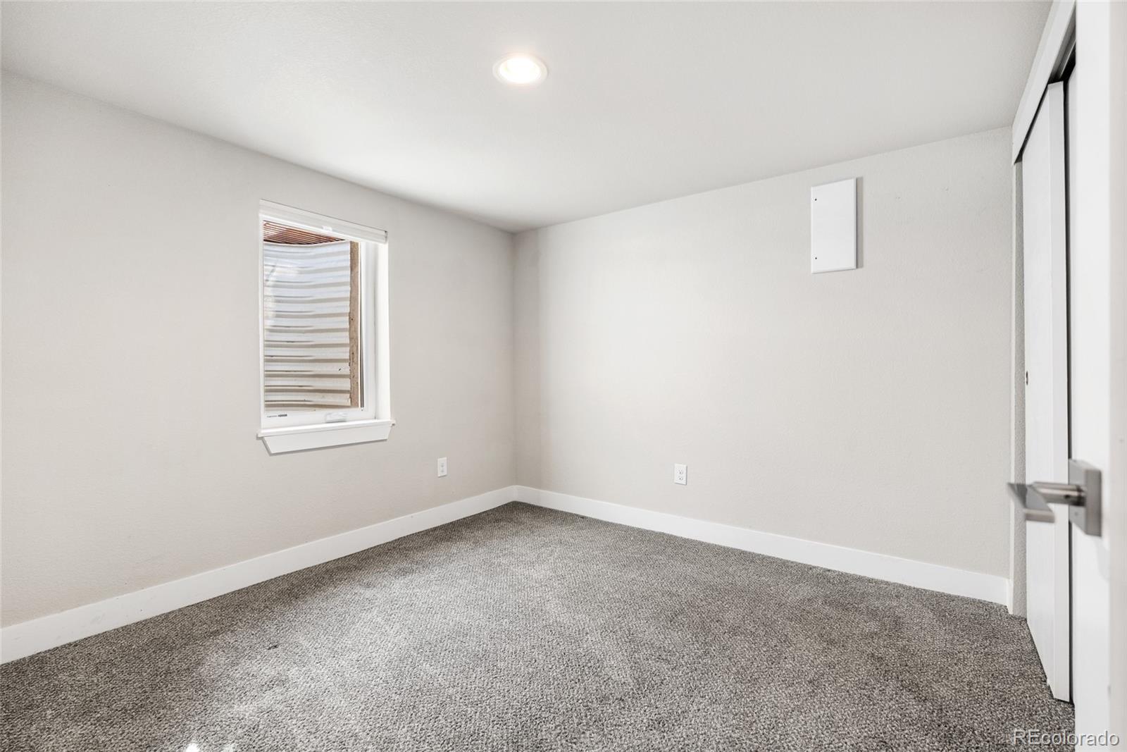 MLS Image #31 for 4846  knox court,denver, Colorado