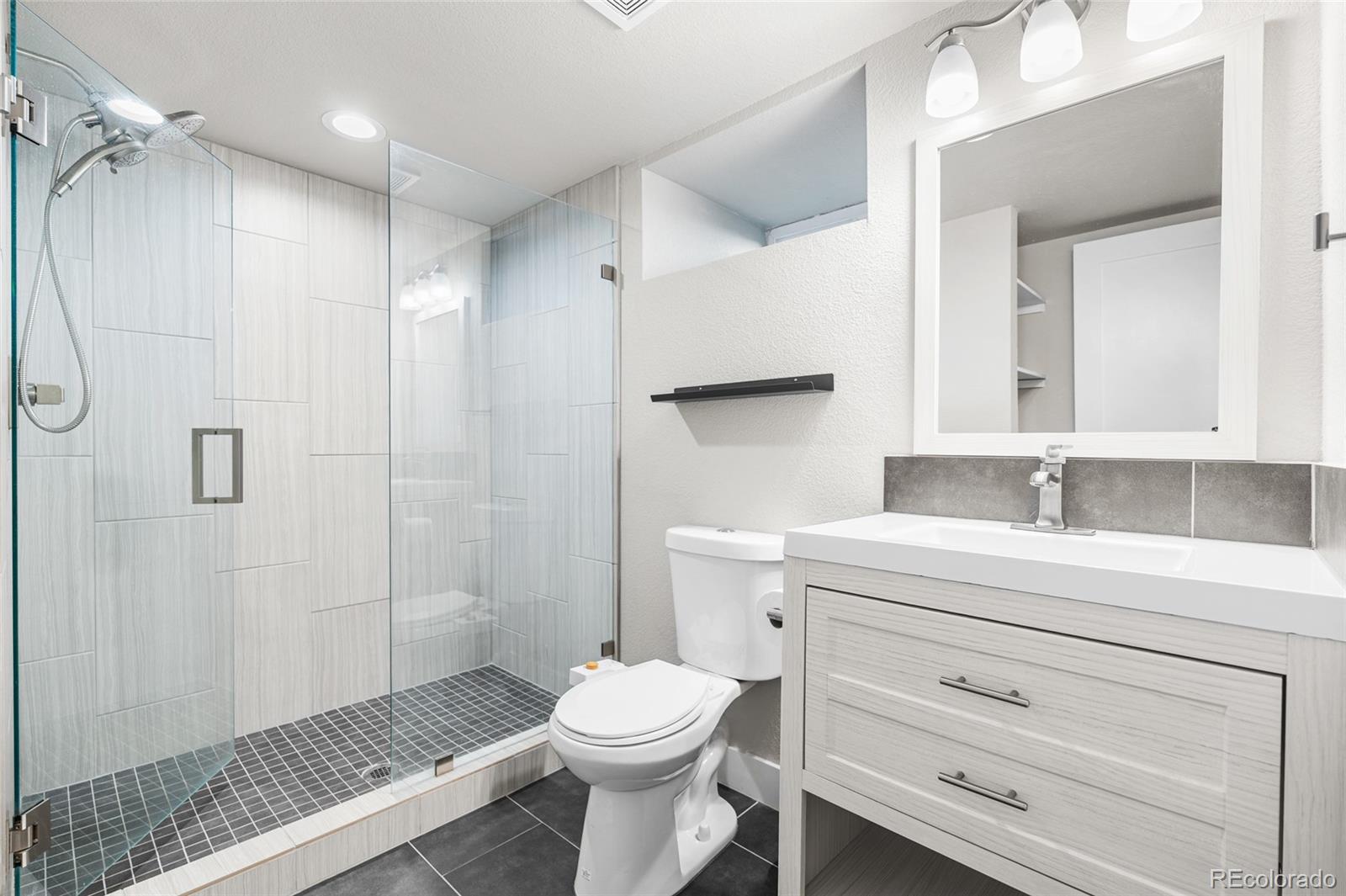 MLS Image #32 for 4846  knox court,denver, Colorado