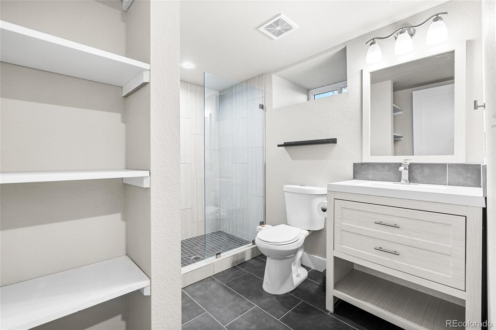 MLS Image #33 for 4846  knox court,denver, Colorado