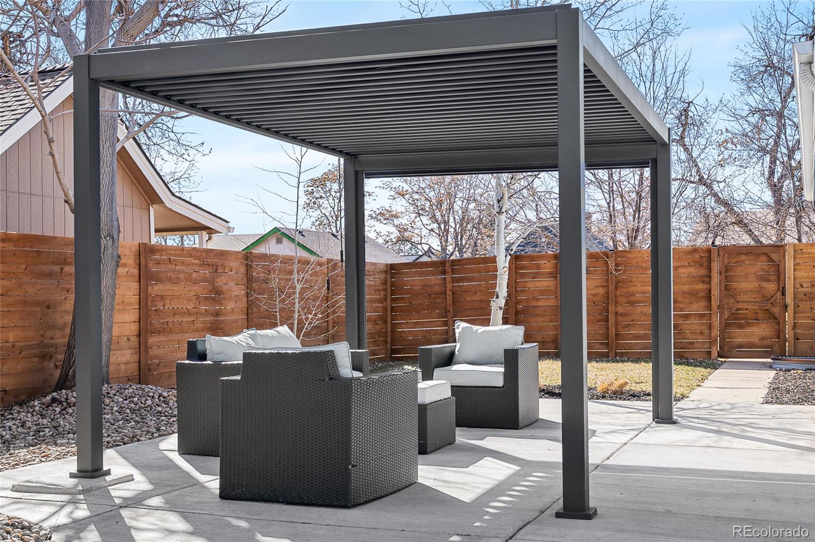 MLS Image #34 for 4846  knox court,denver, Colorado