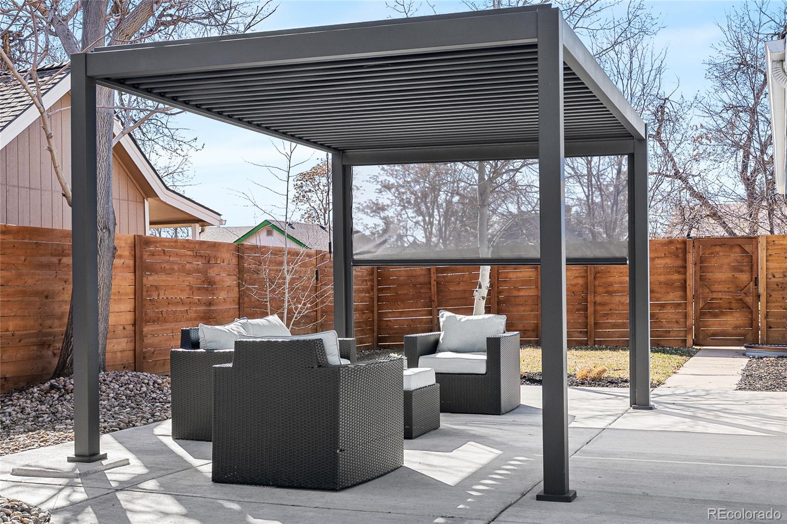 MLS Image #35 for 4846  knox court,denver, Colorado