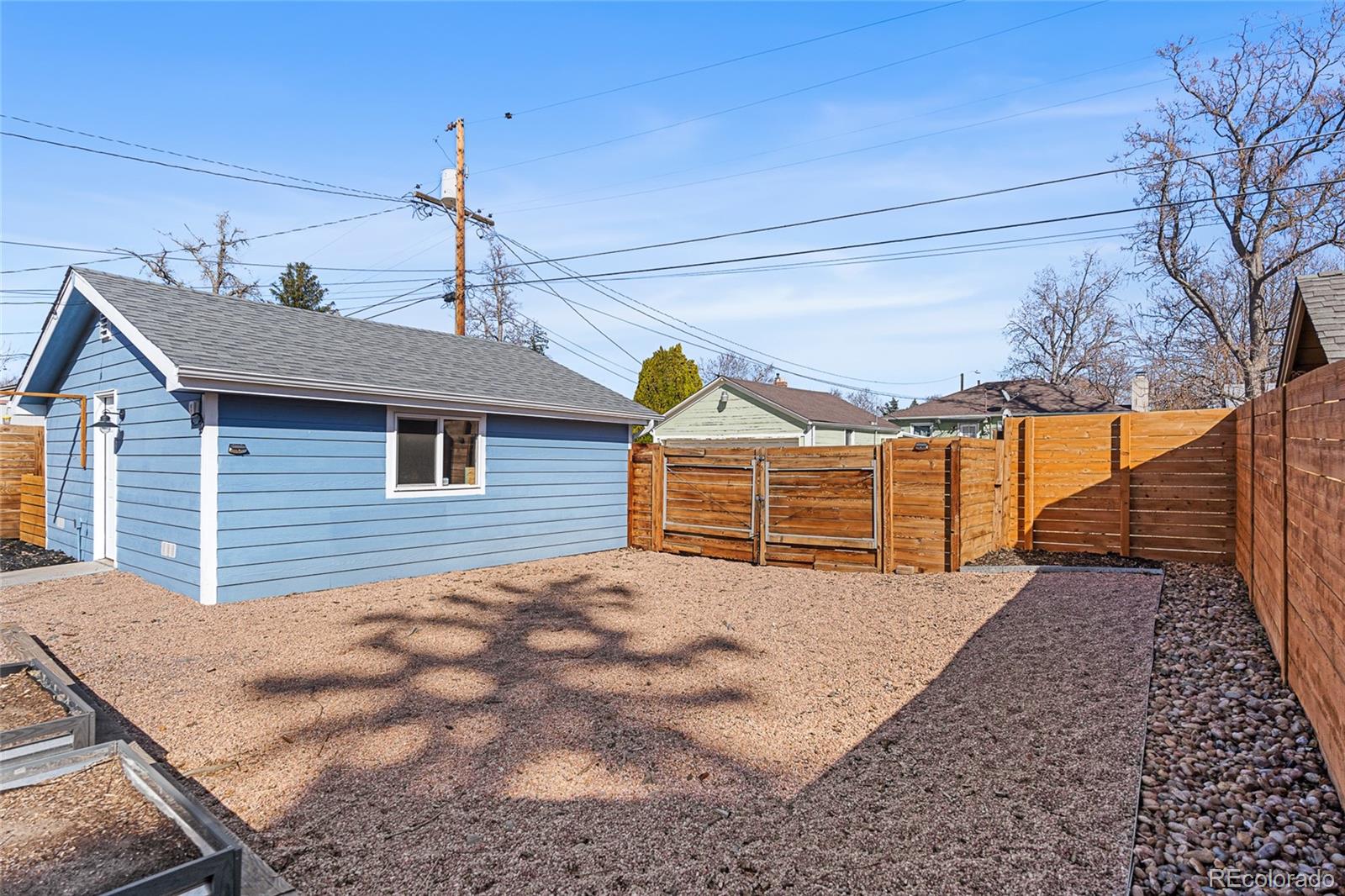 MLS Image #42 for 4846  knox court,denver, Colorado