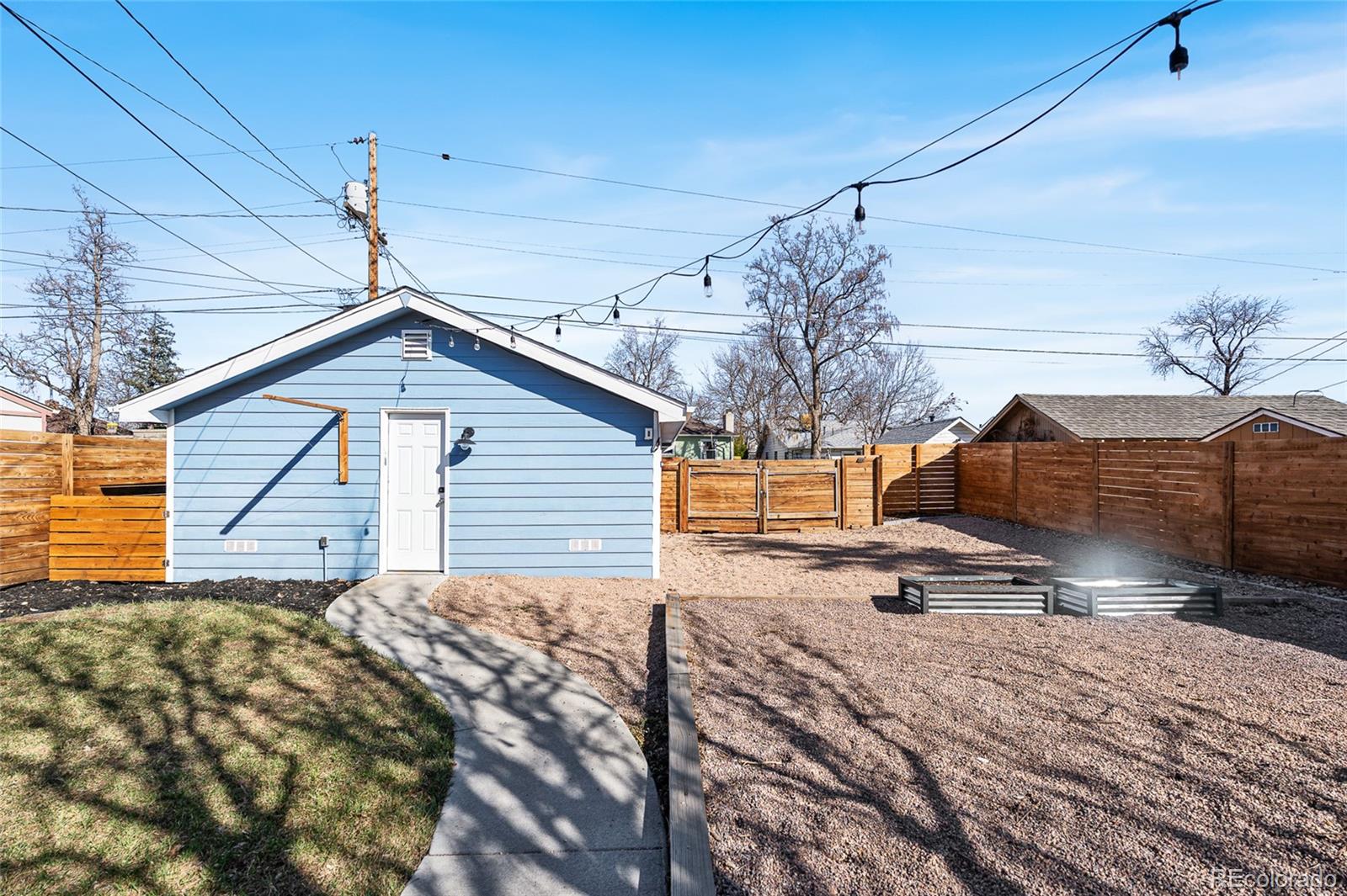 MLS Image #43 for 4846  knox court,denver, Colorado