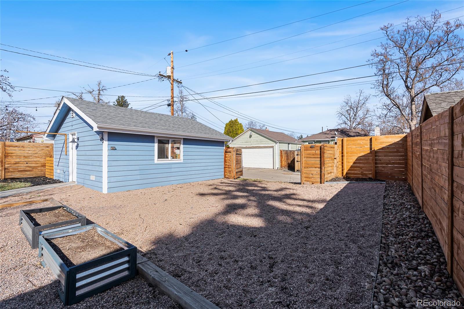MLS Image #44 for 4846  knox court,denver, Colorado
