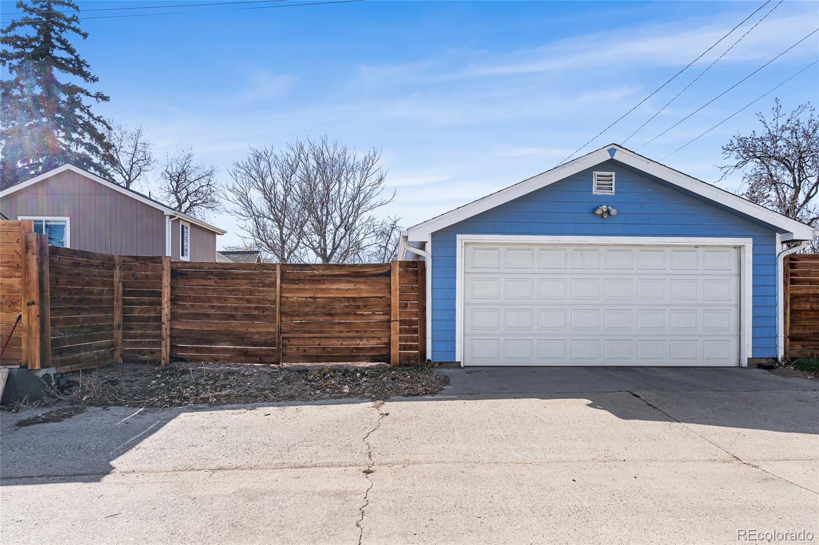 MLS Image #46 for 4846  knox court,denver, Colorado