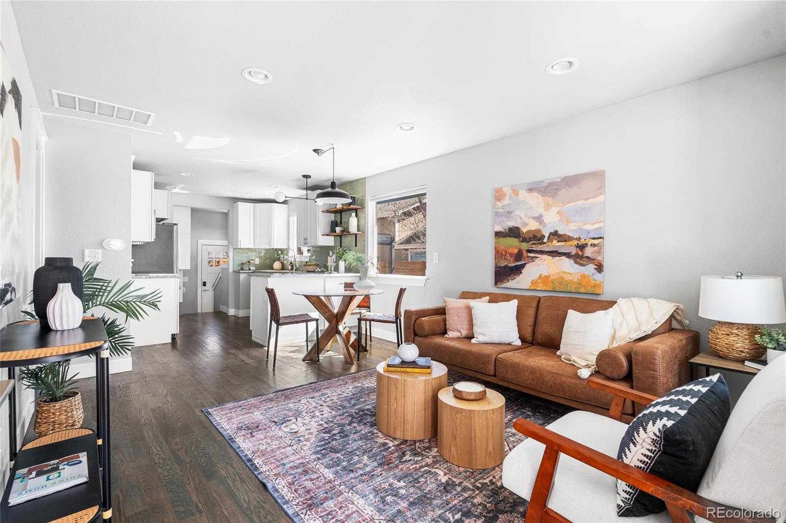 MLS Image #6 for 4846  knox court,denver, Colorado