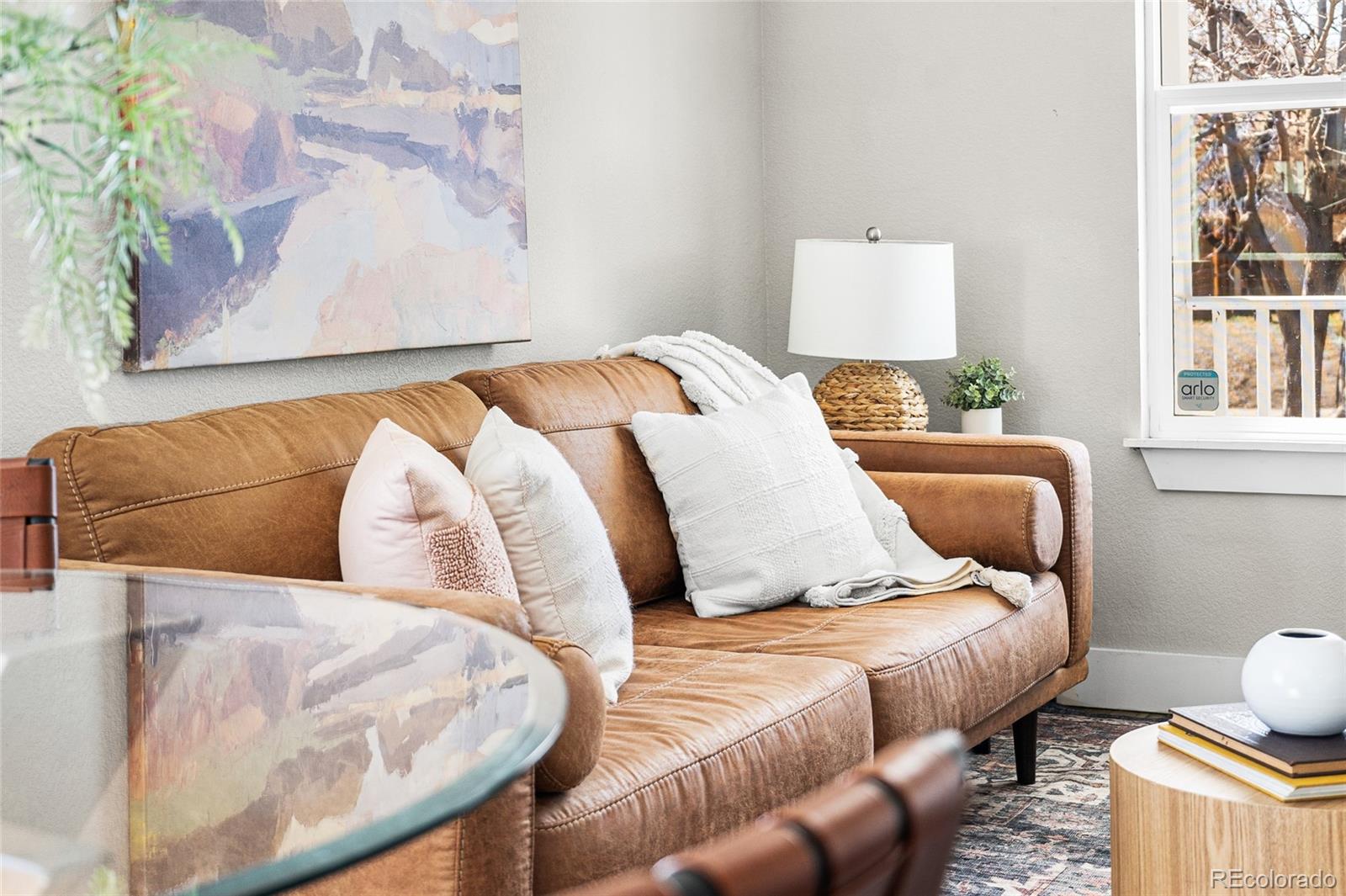 MLS Image #7 for 4846  knox court,denver, Colorado